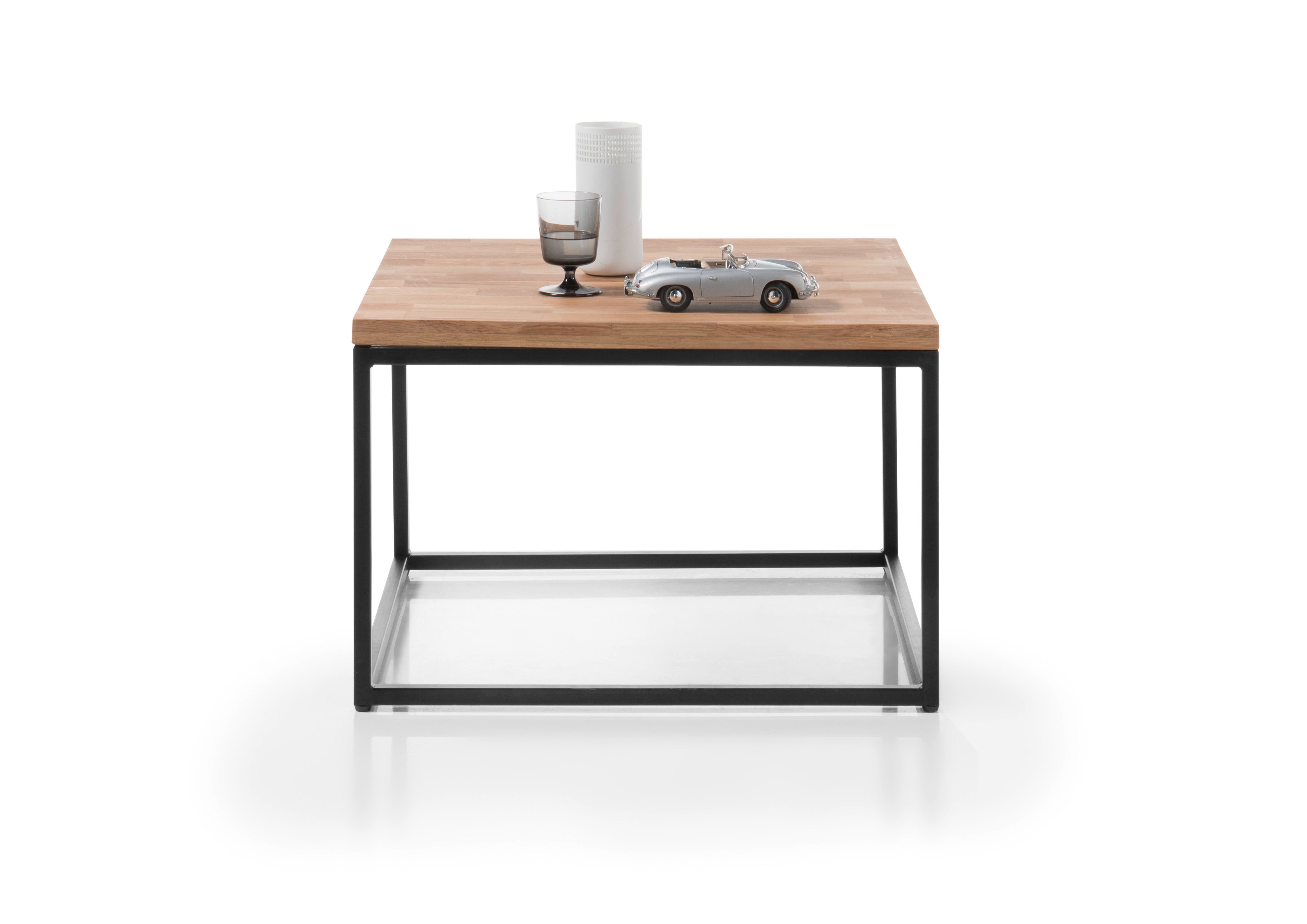 SAKURA Couchtisch