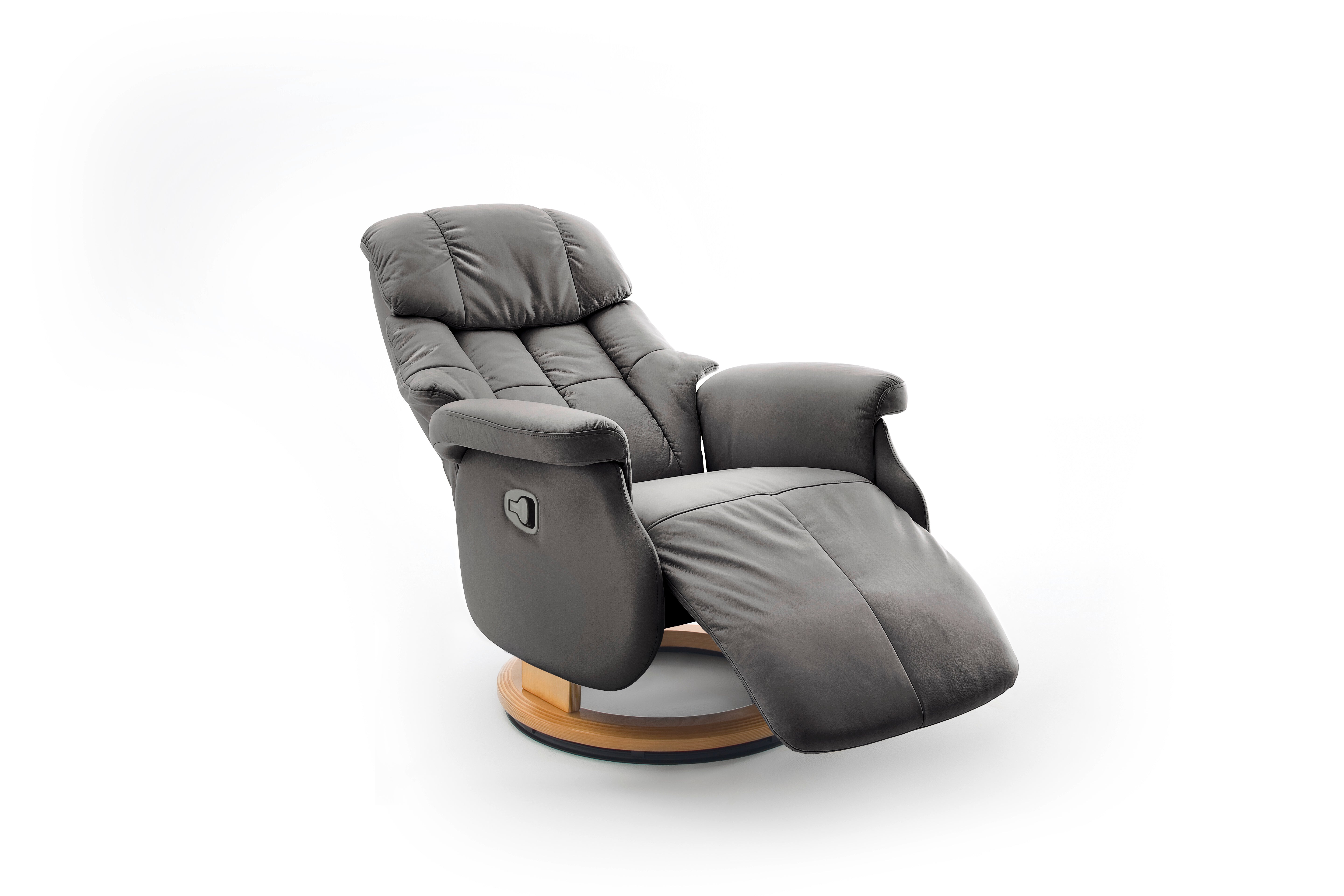 CALGARY Relaxer Comfort