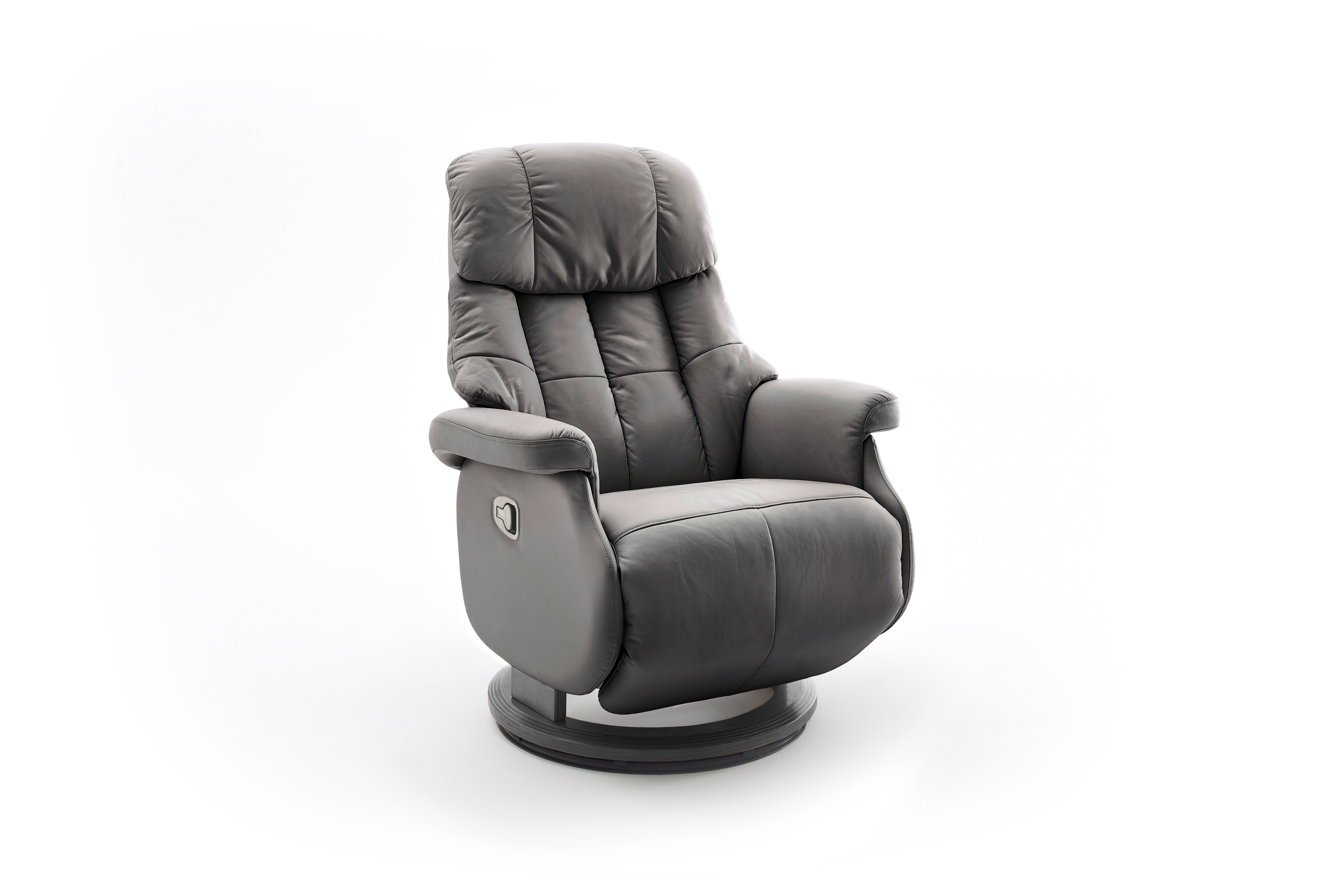 CALGARY Relaxer Comfort