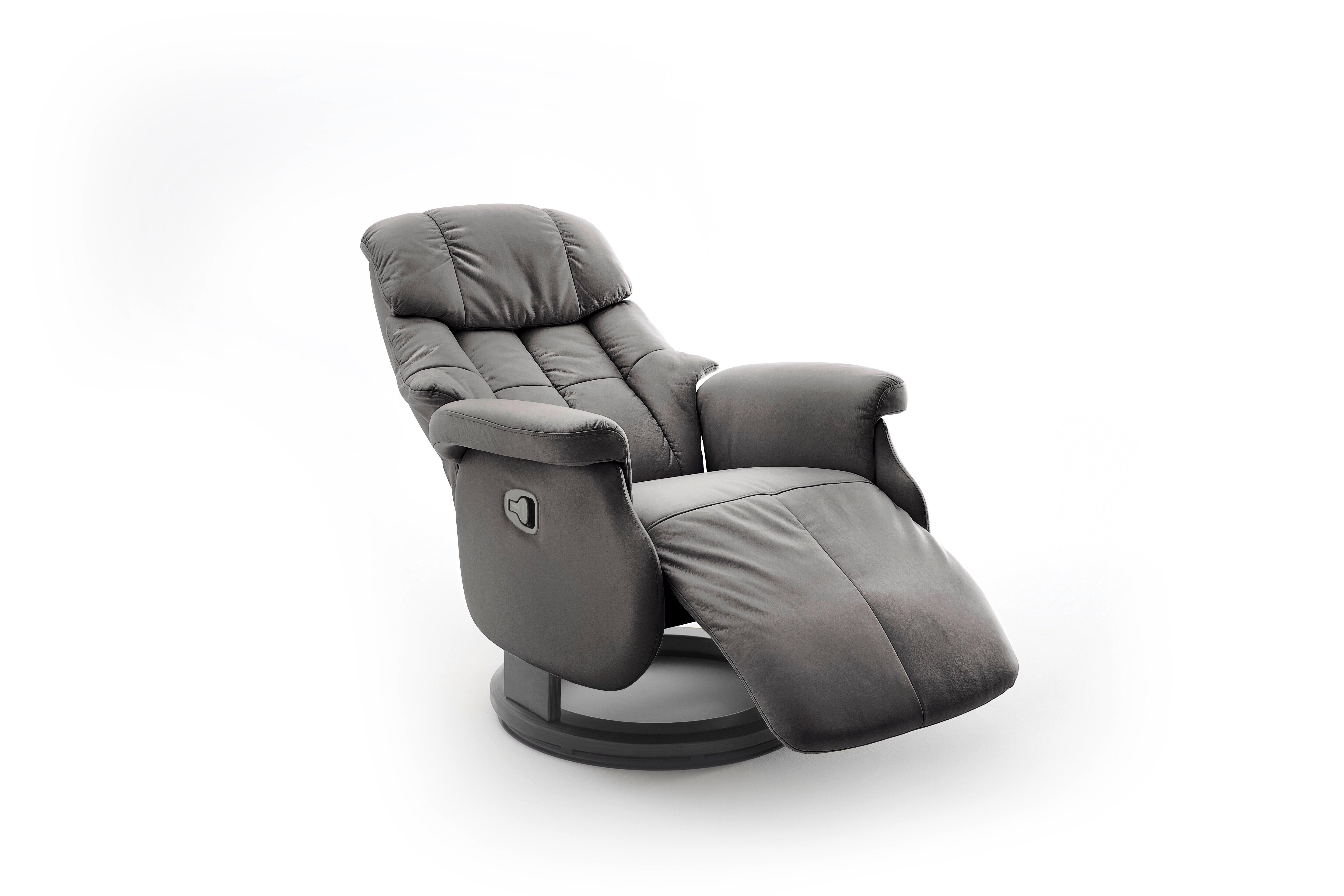 CALGARY Relaxer Comfort