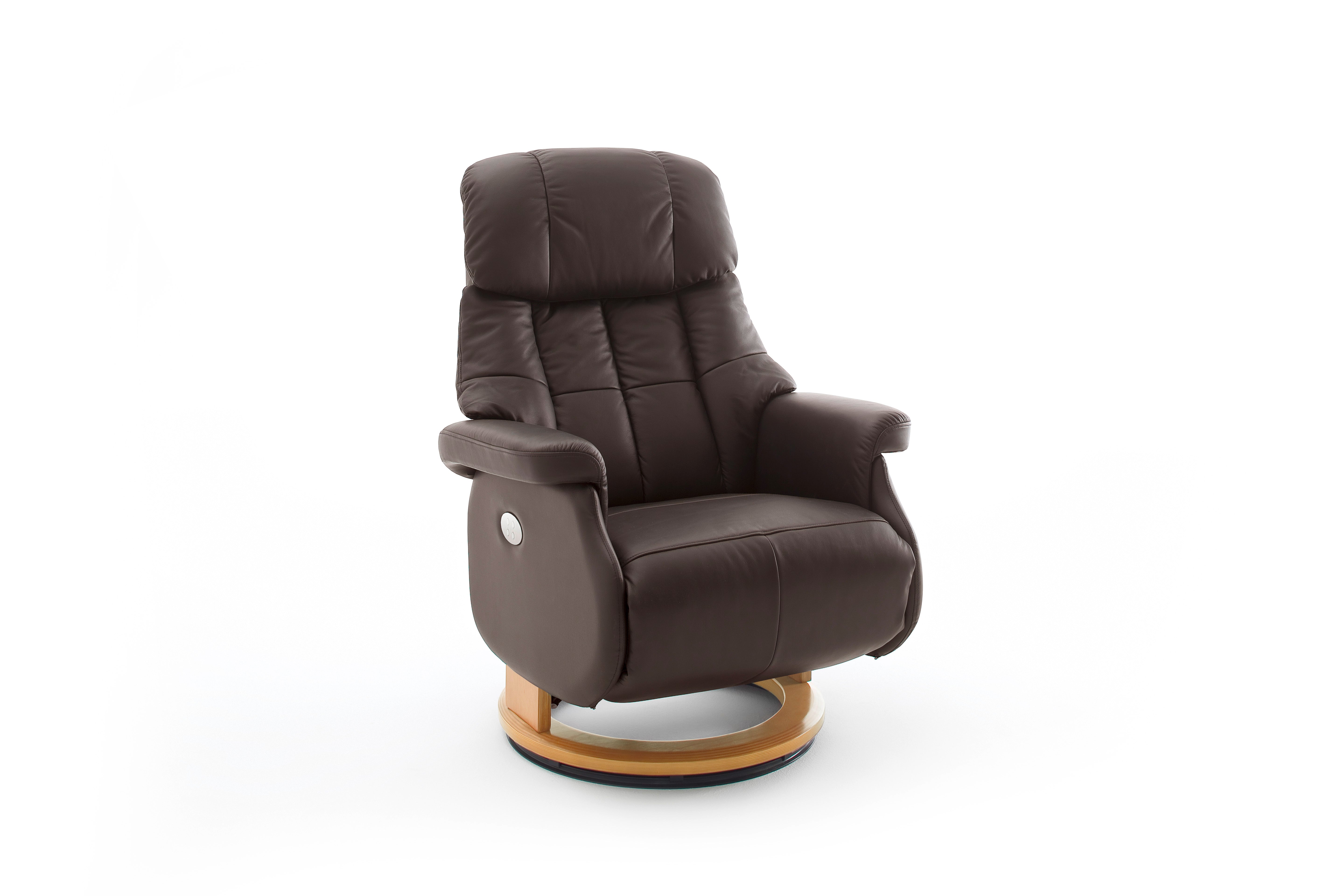 CALGARY Relaxer Comfort XL elektrisch