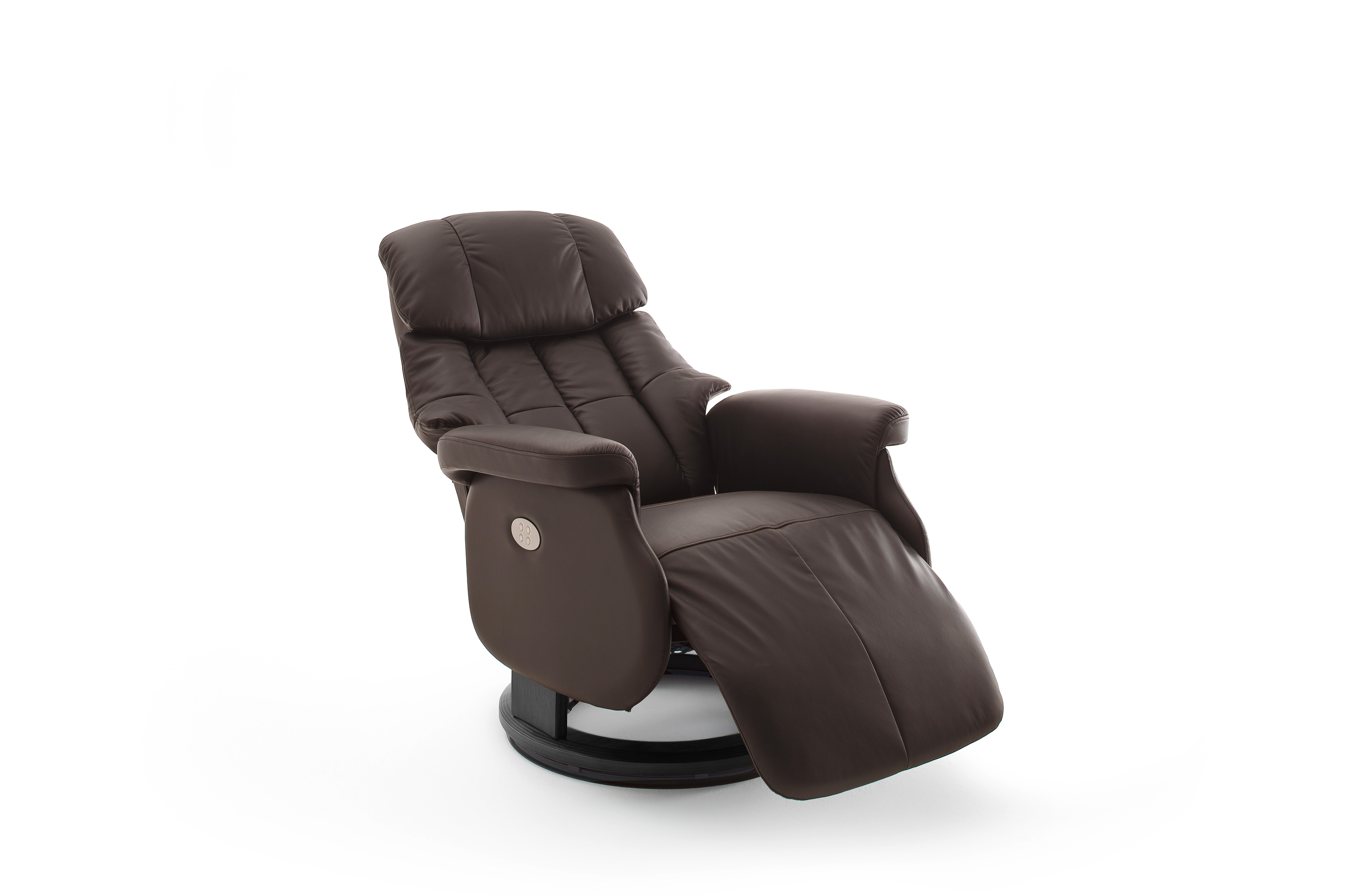 CALGARY Relaxer Comfort XL elektrisch