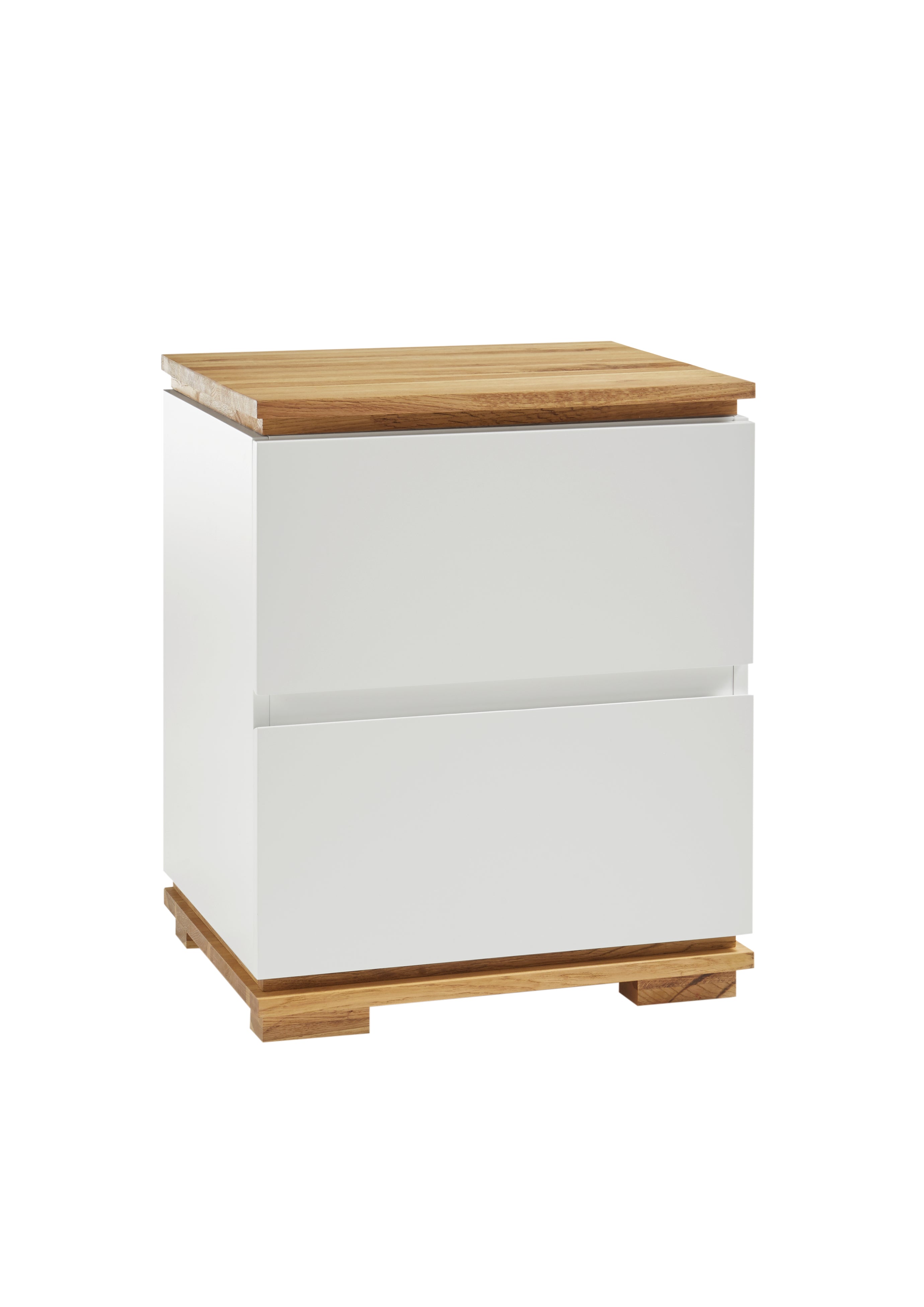 TUNIS Nachttisch