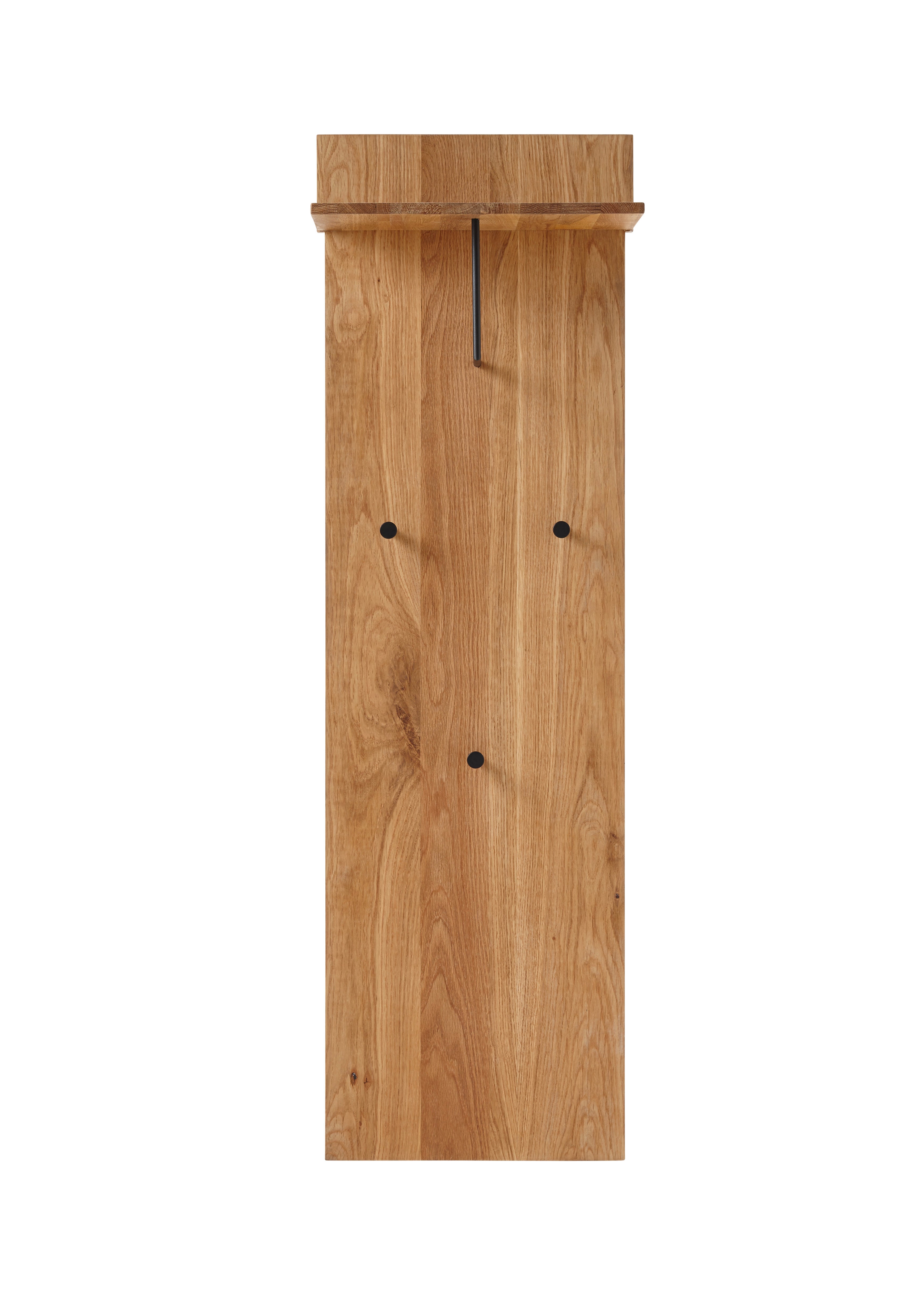 AGRA Garderobenpaneel