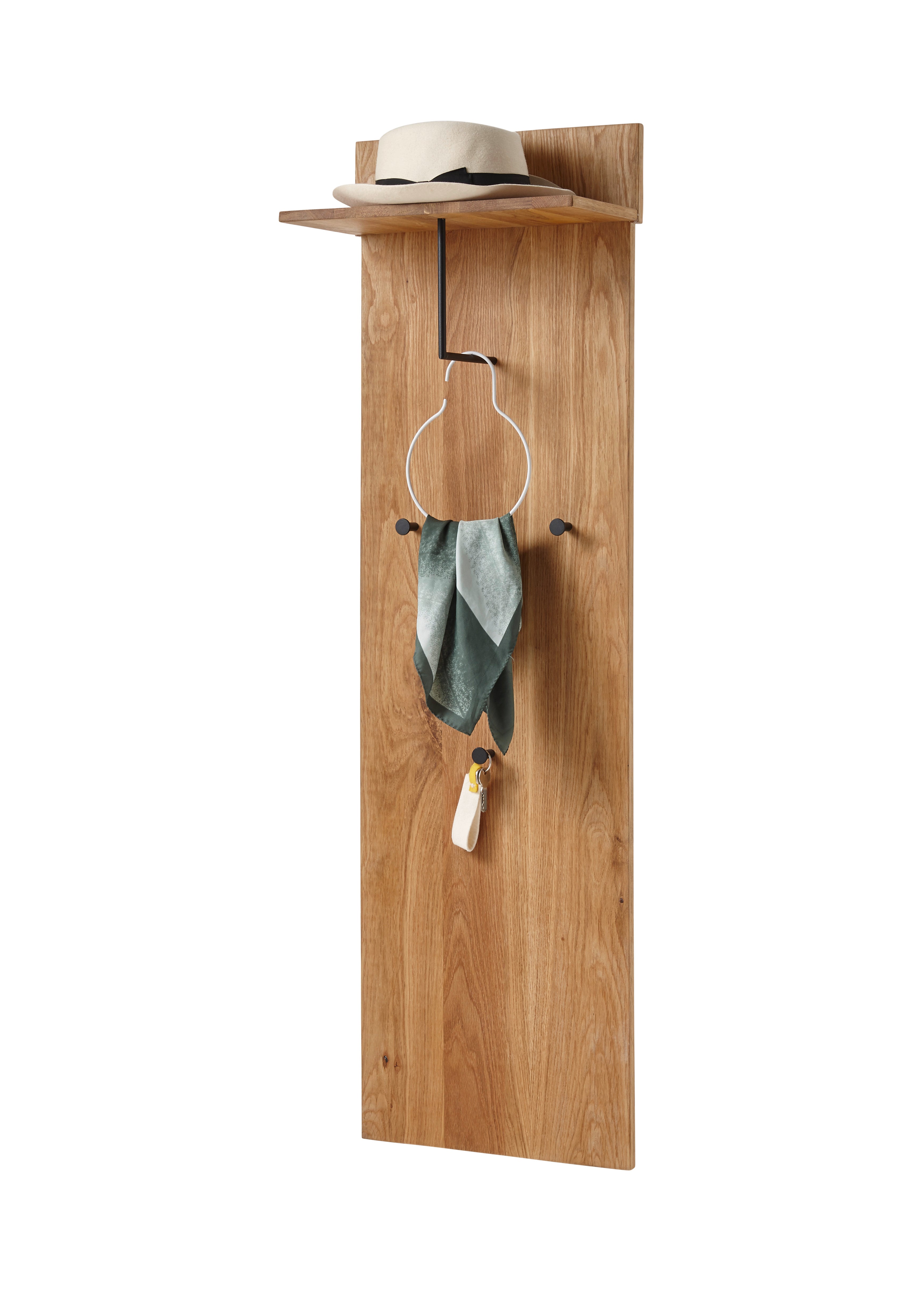 AGRA Garderobenpaneel