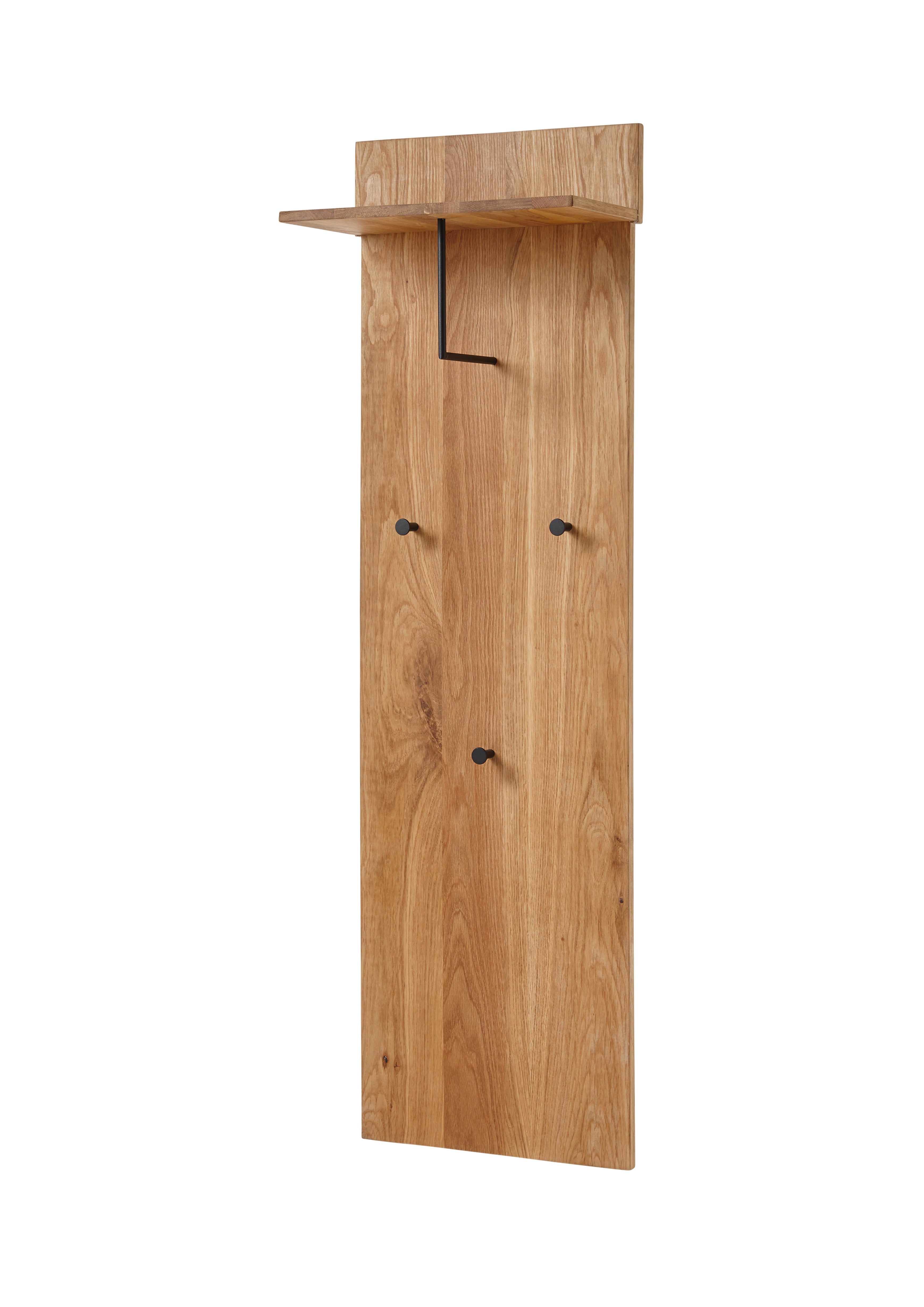 AGRA Garderobenpaneel