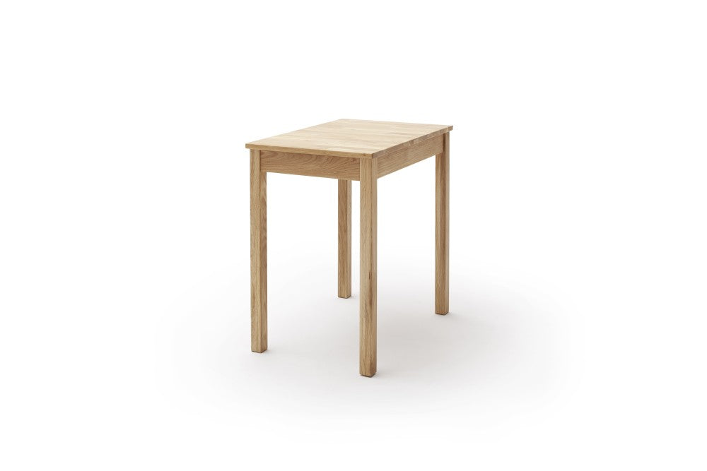 ALFONS Vierfußtisch