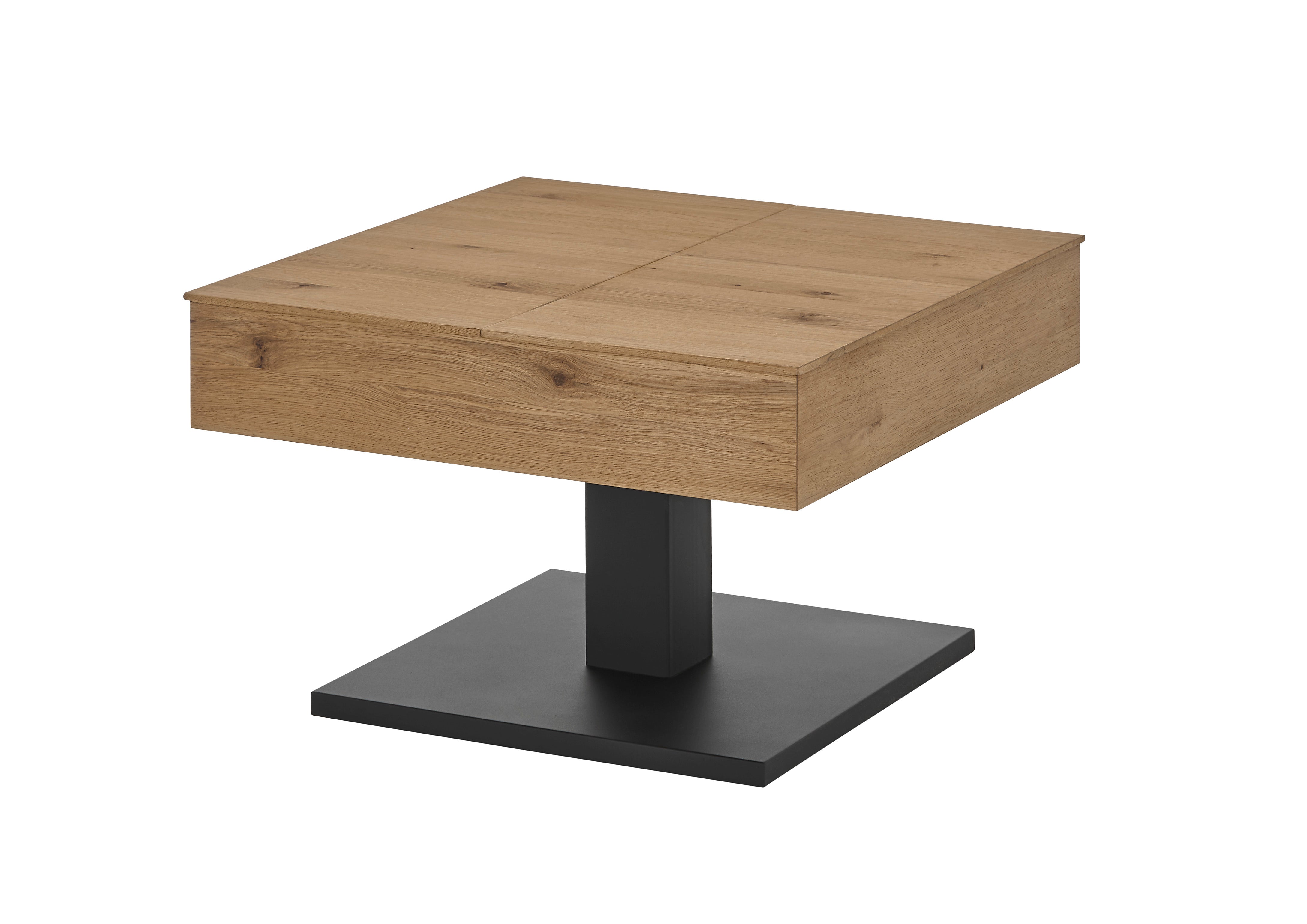 ASHTON Couchtisch