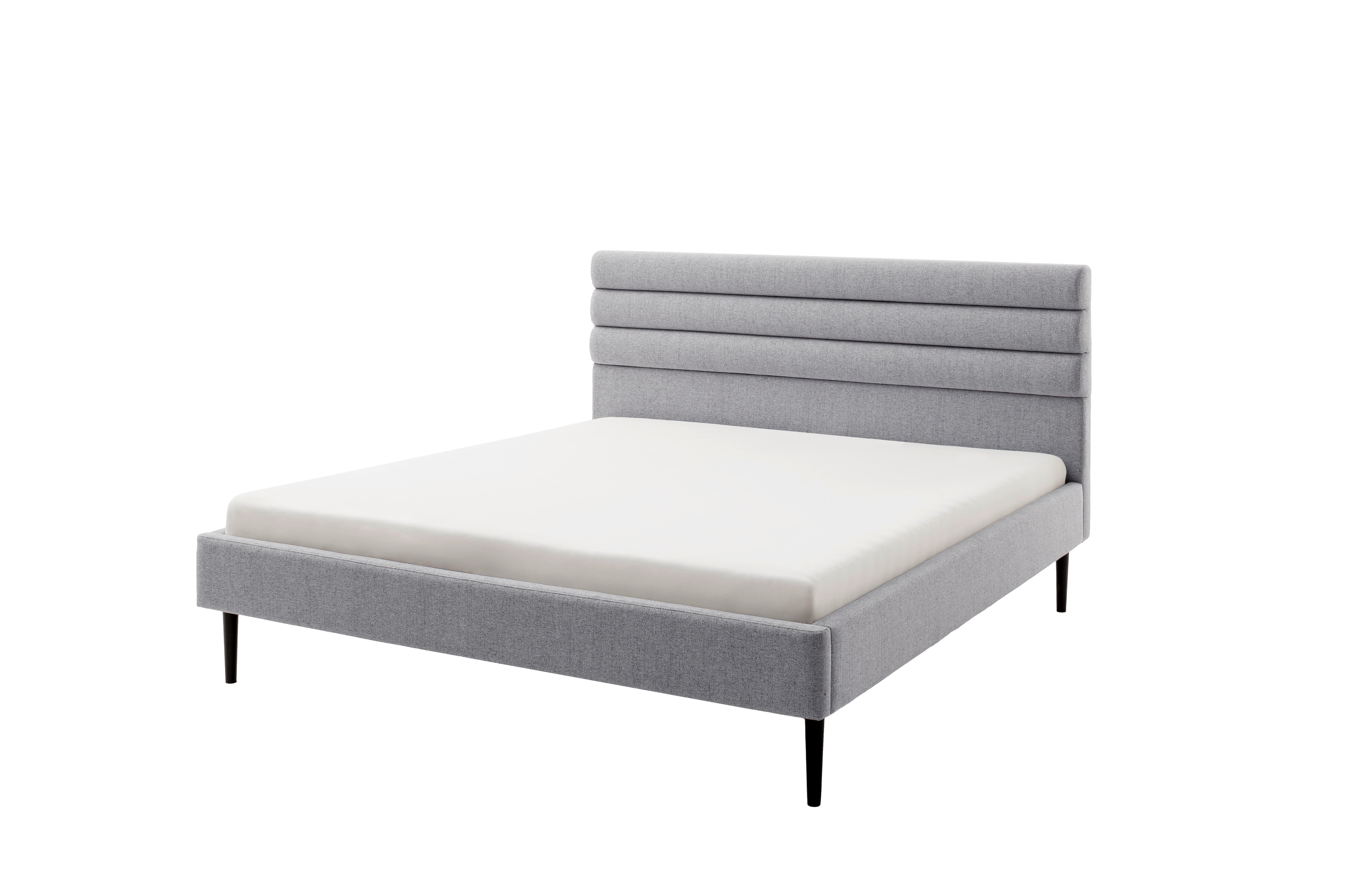 Aurelia Polsterbett