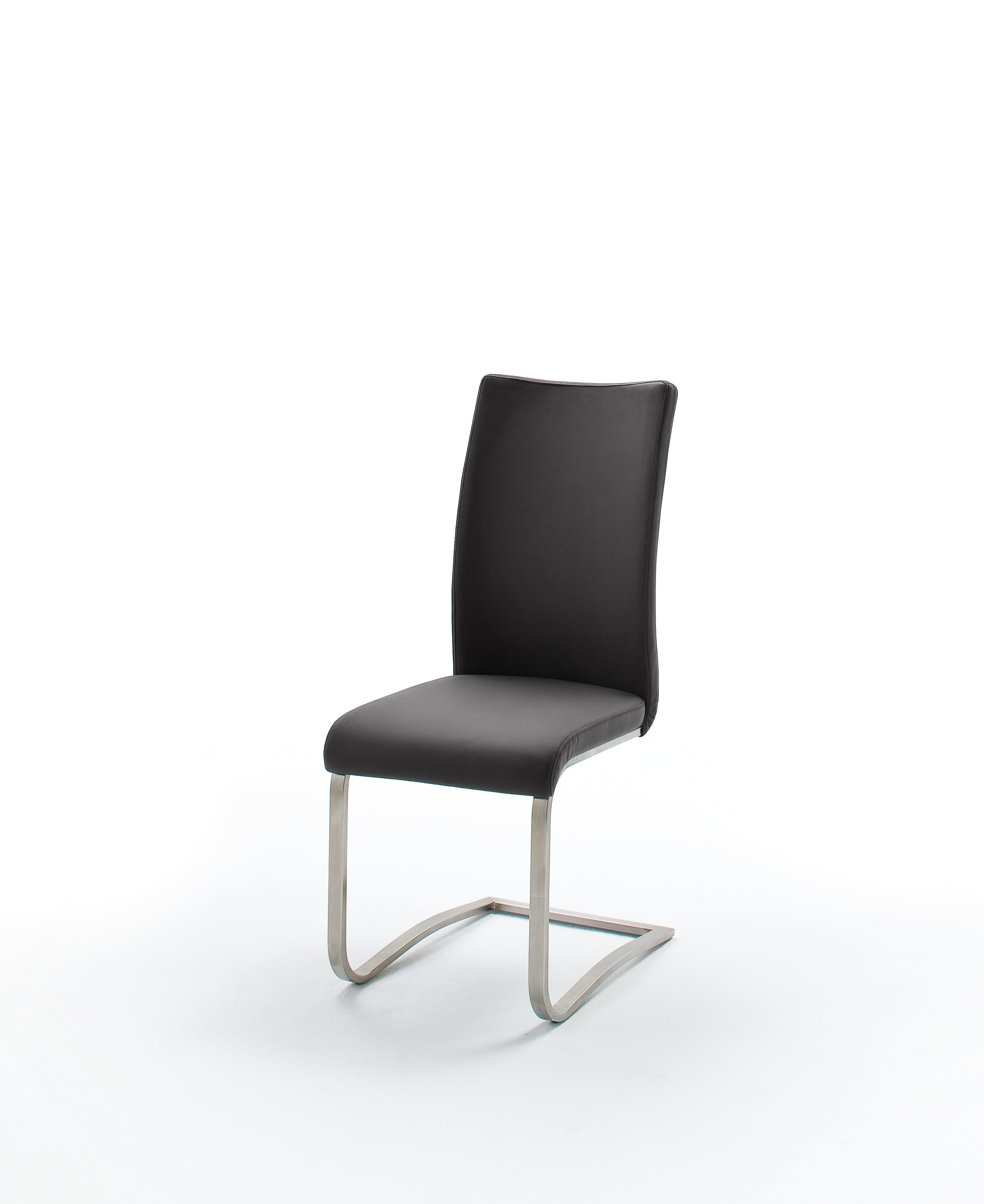 ARCO Schwingstuhl - 2er Set