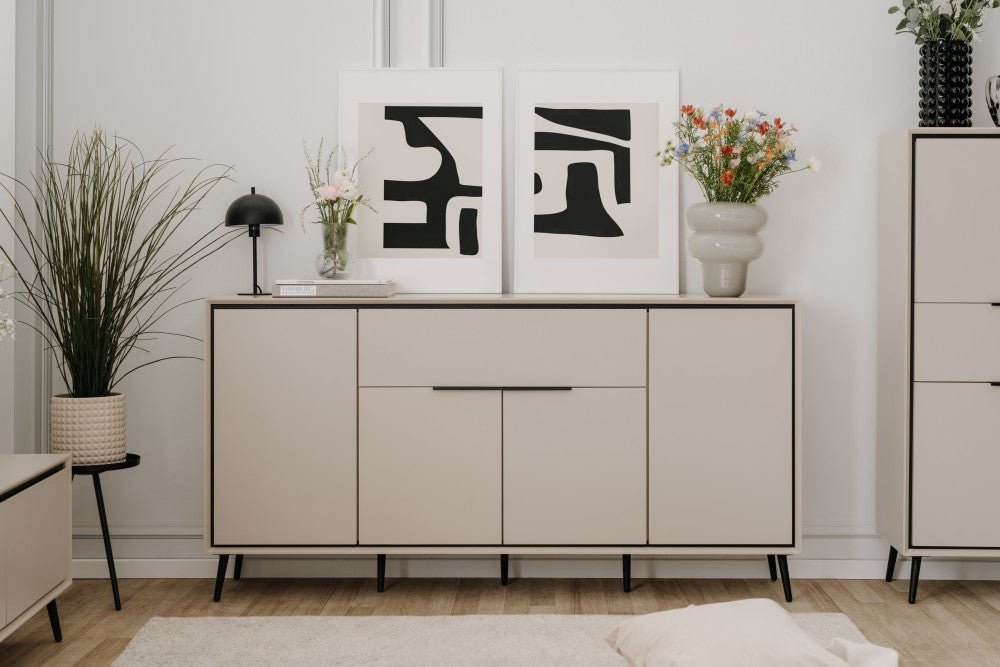Arona Sideboard