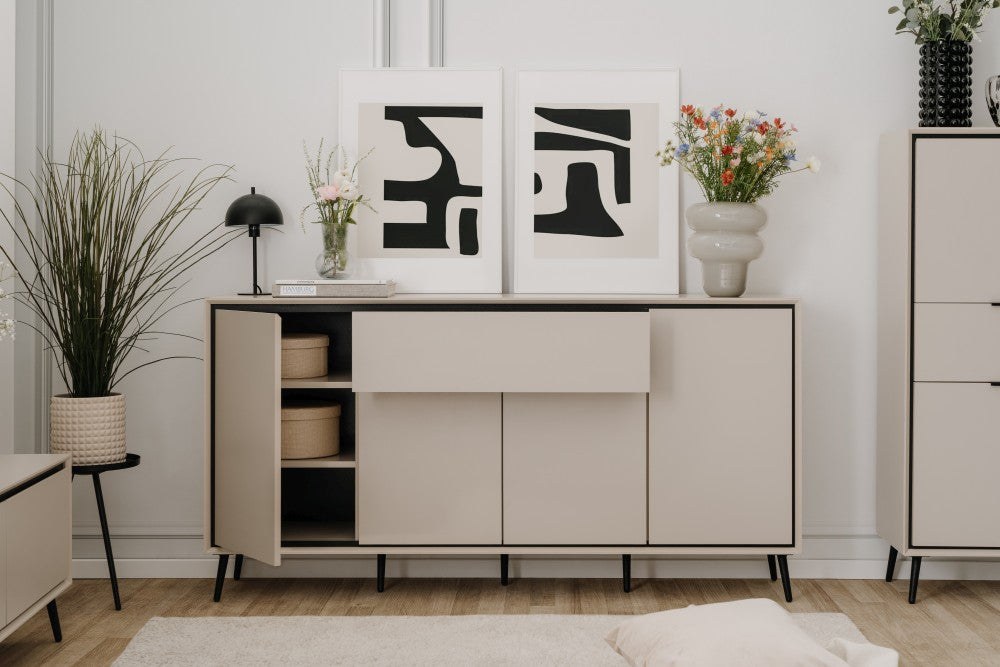 Arona Sideboard