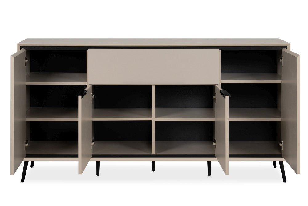 Arona Sideboard