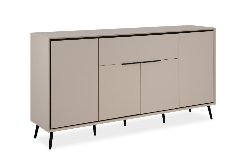 Arona Sideboard