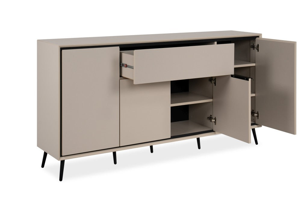 Arona Sideboard