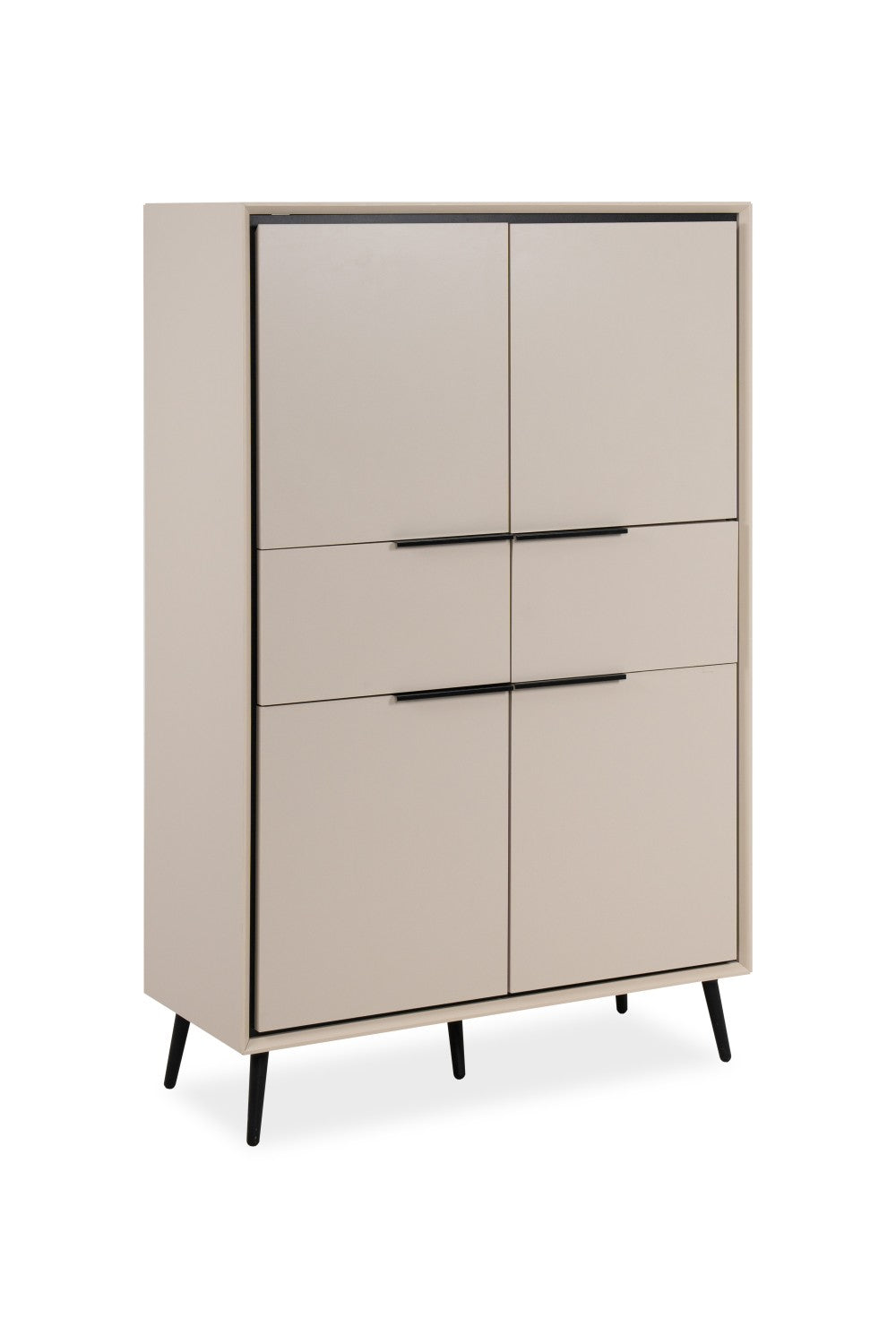 Arona Highboard