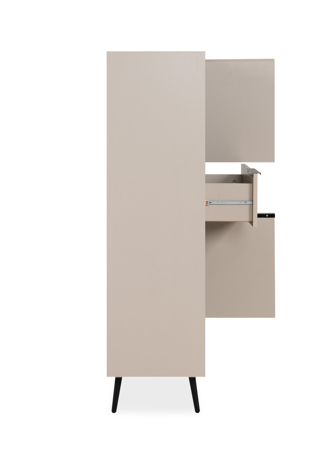 Arona Highboard