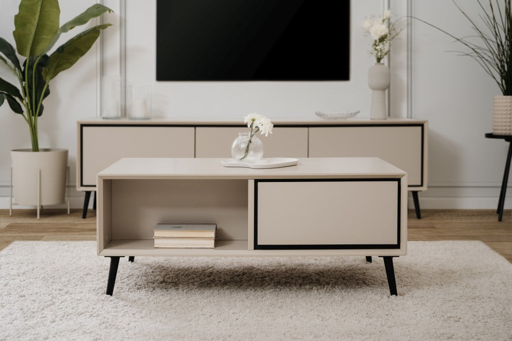 Arona Couchtisch