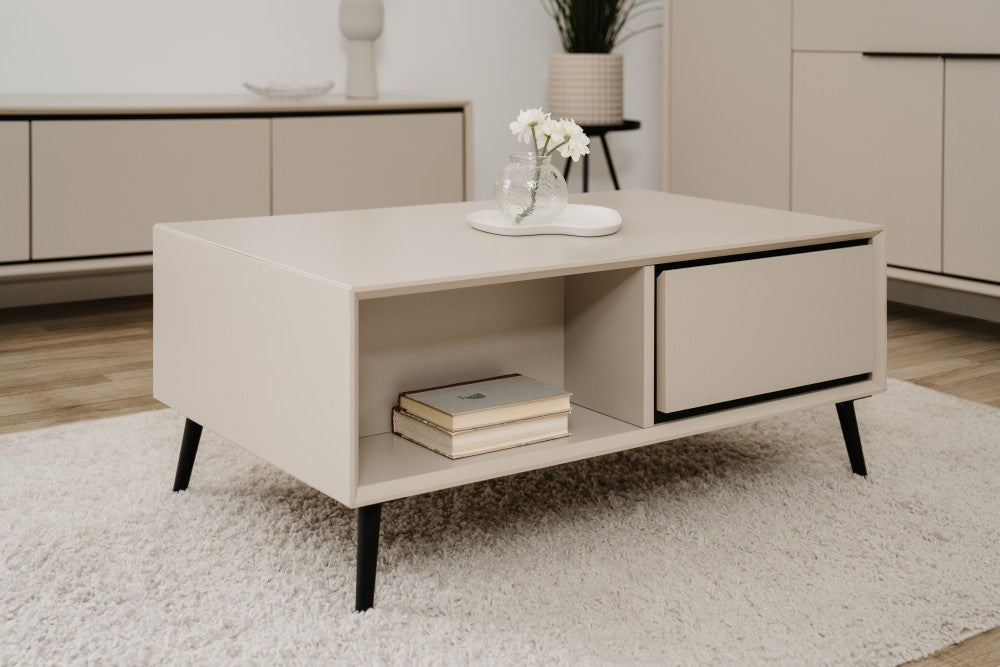 Arona Couchtisch