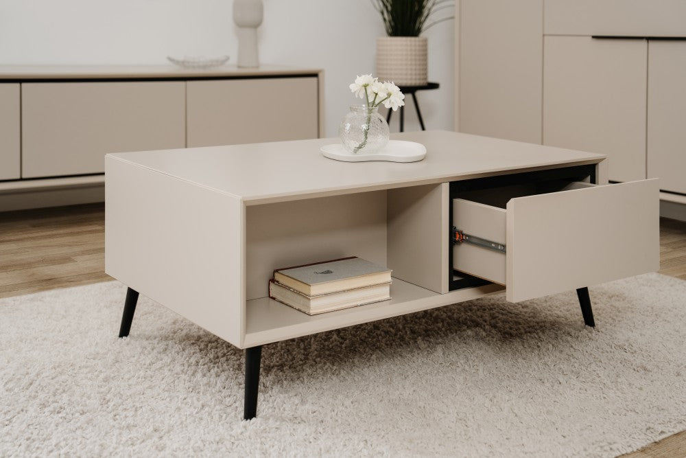 Arona Couchtisch