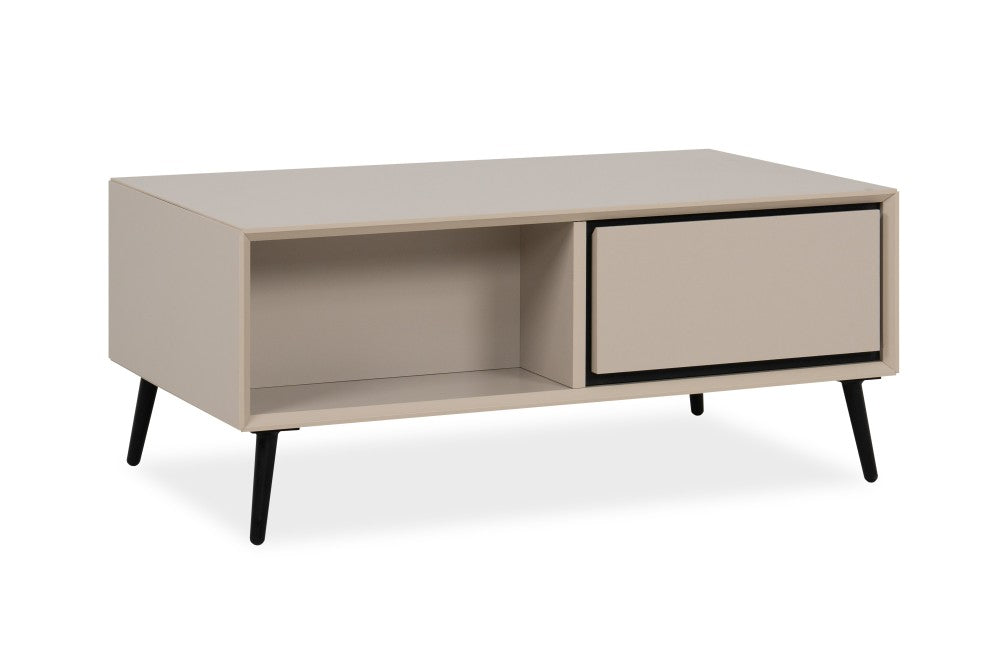 Arona Couchtisch