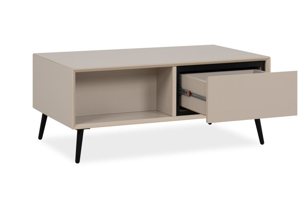 Arona Couchtisch