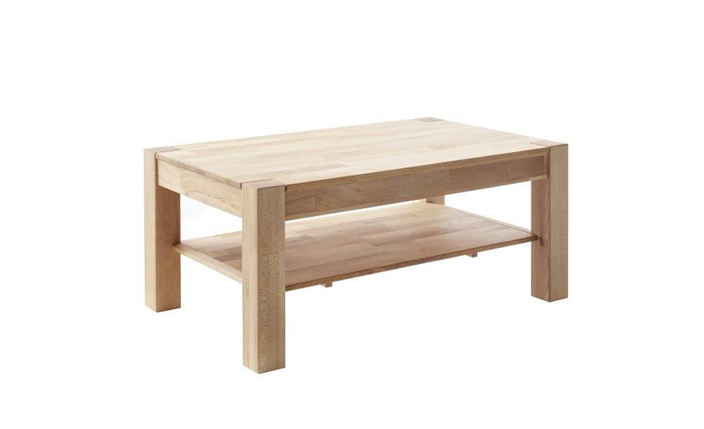 BALLINA Couchtisch