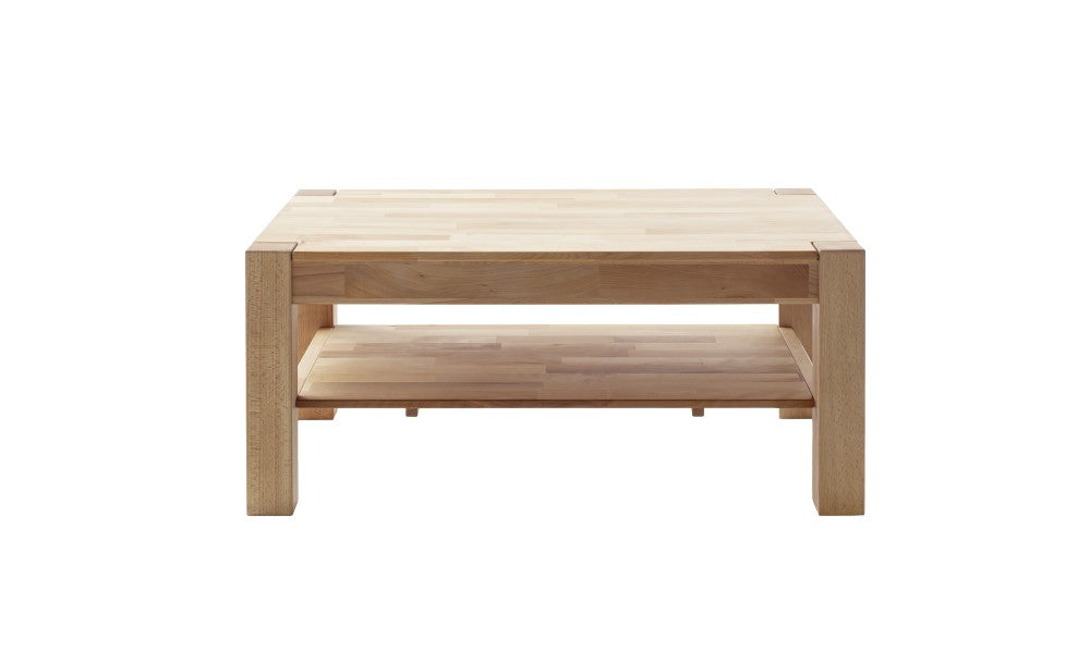 BALLINA Couchtisch
