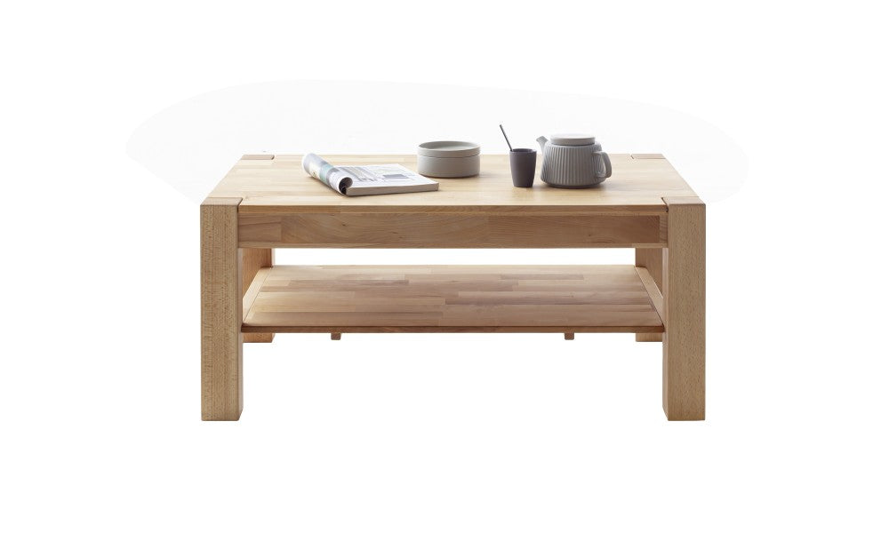 BALLINA Couchtisch