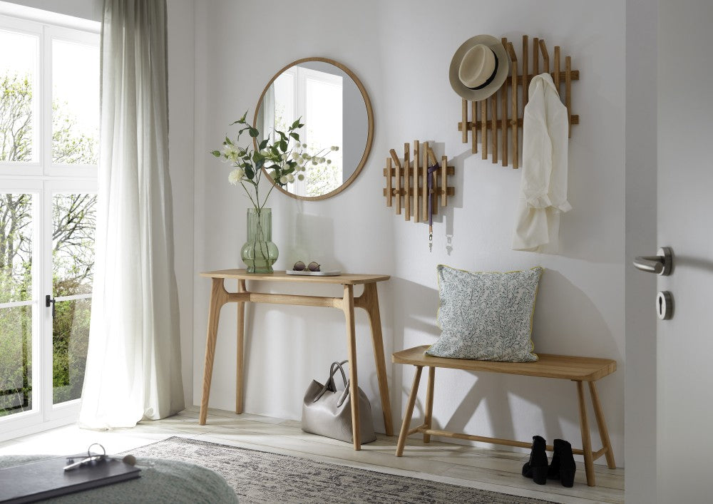 BANTRY Garderobenpaneel