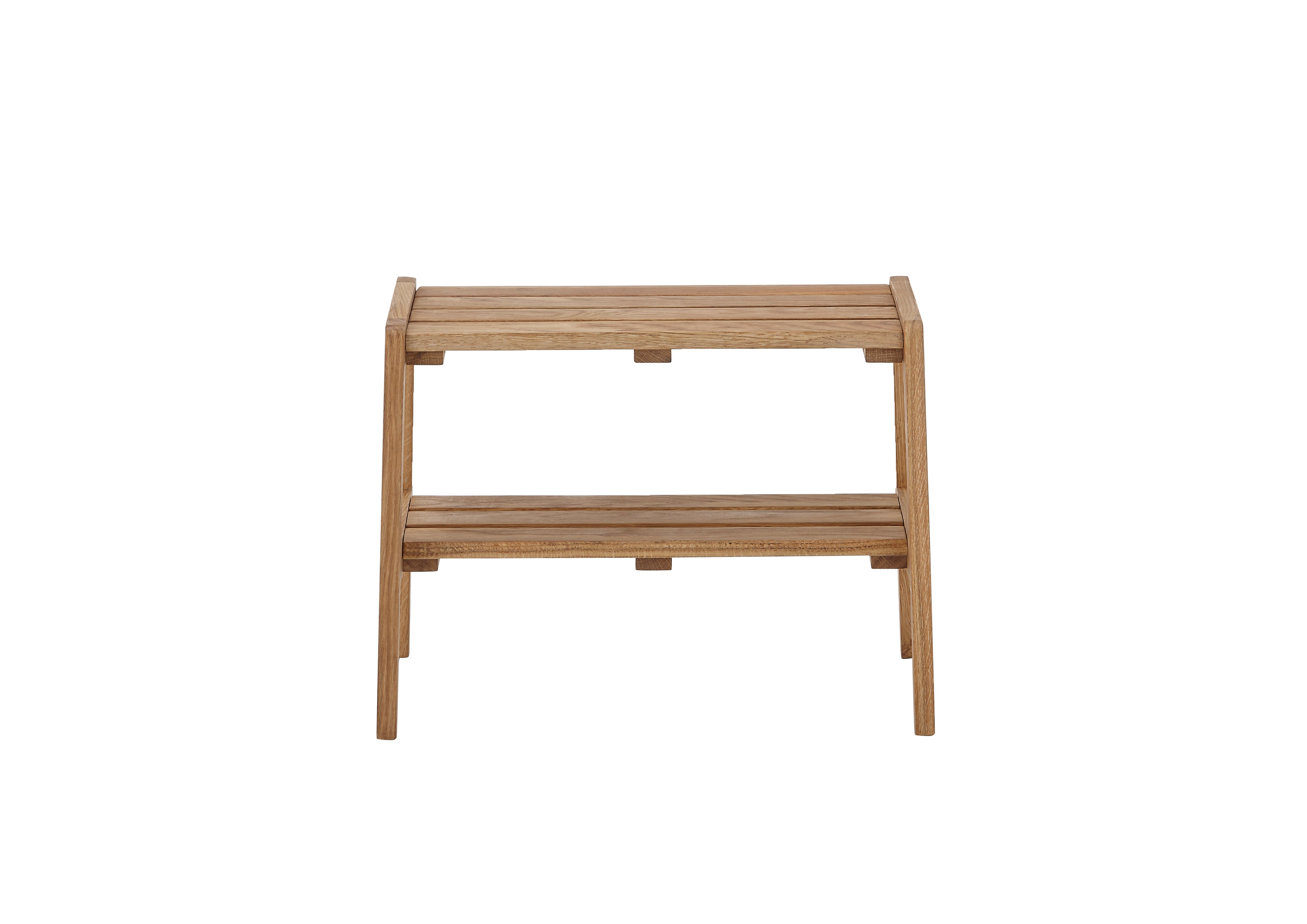 BANTRY Garderobenbank