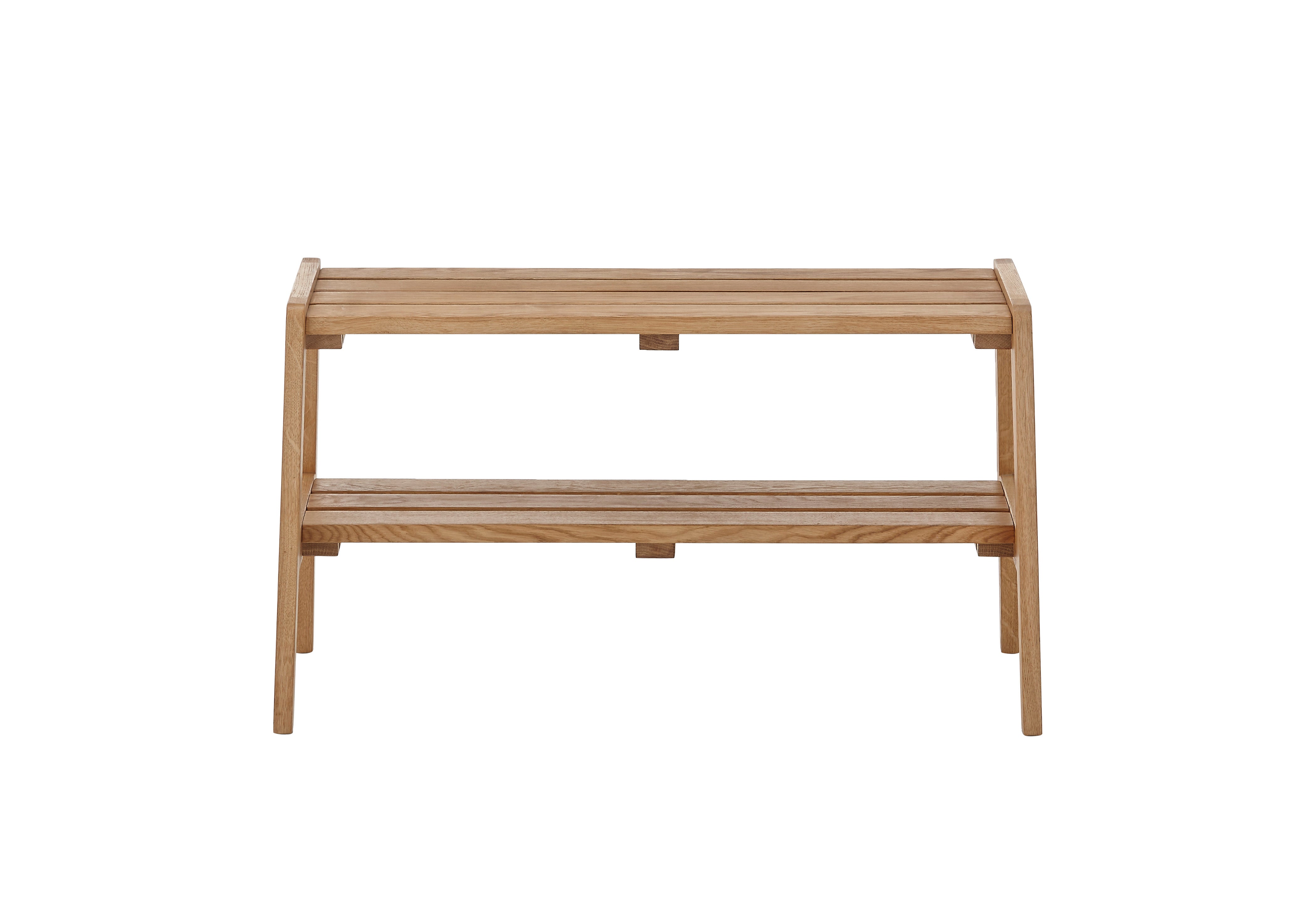 BANTRY Garderobenbank