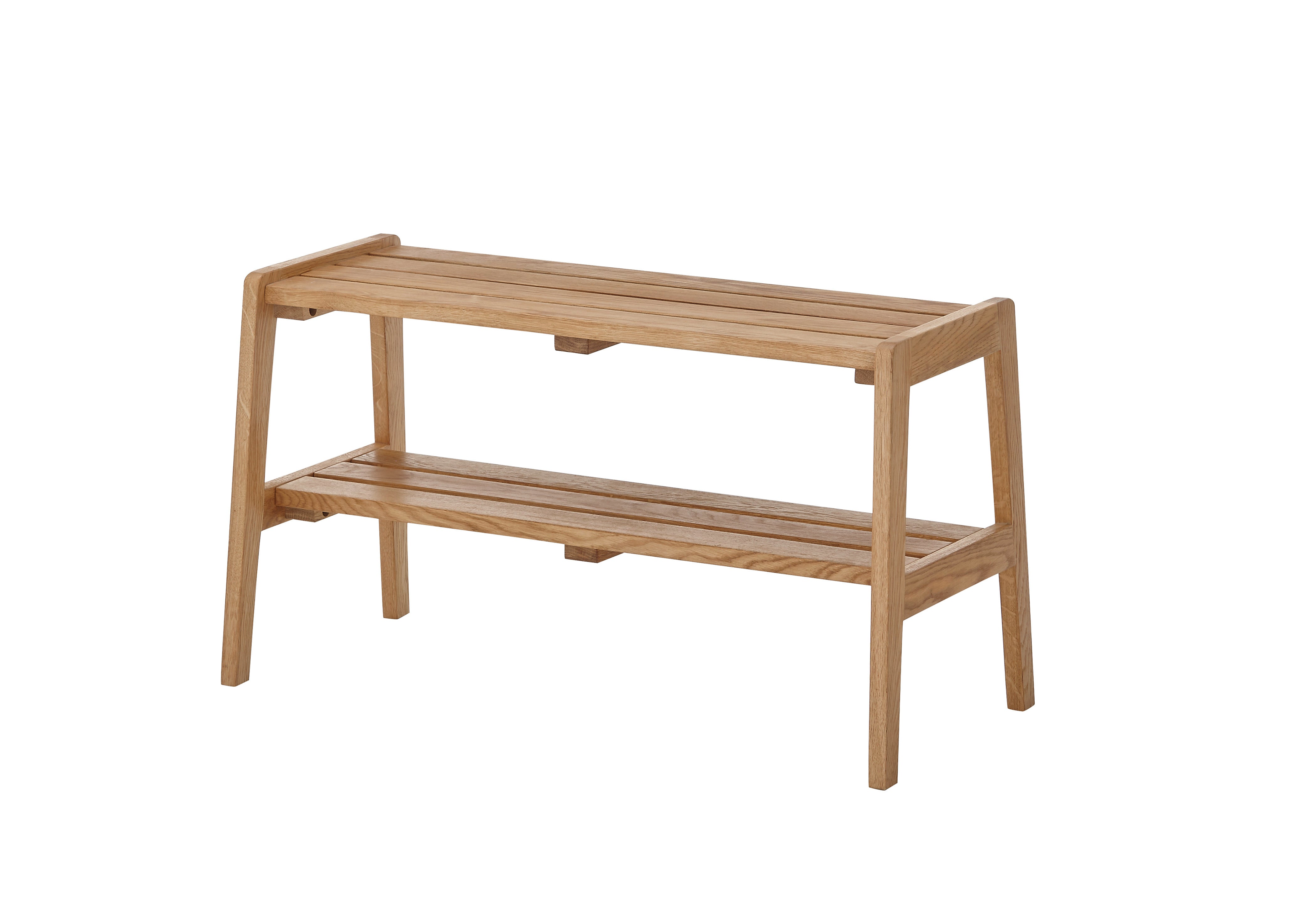 BANTRY Garderobenbank