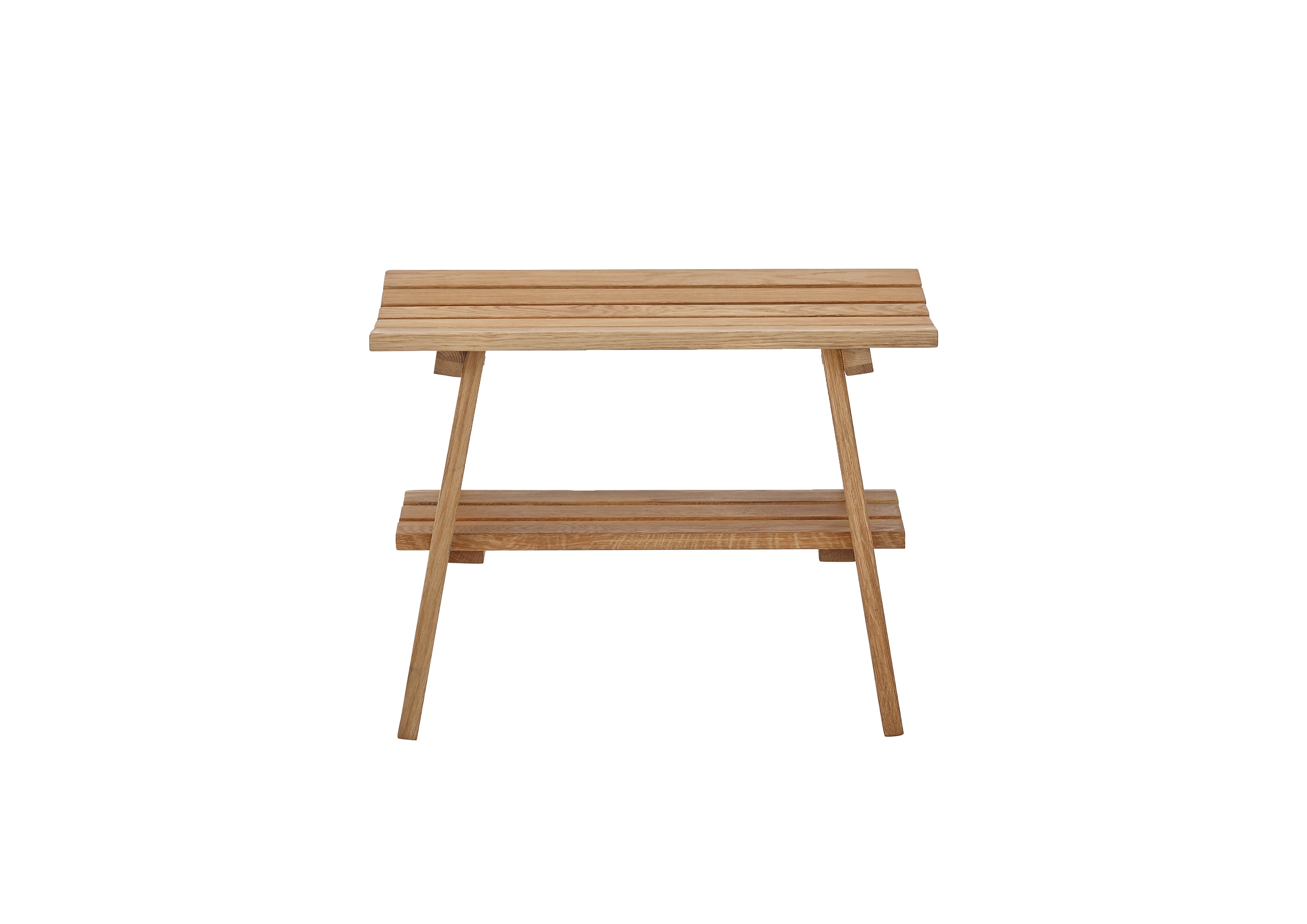 BANTRY Garderobenbank