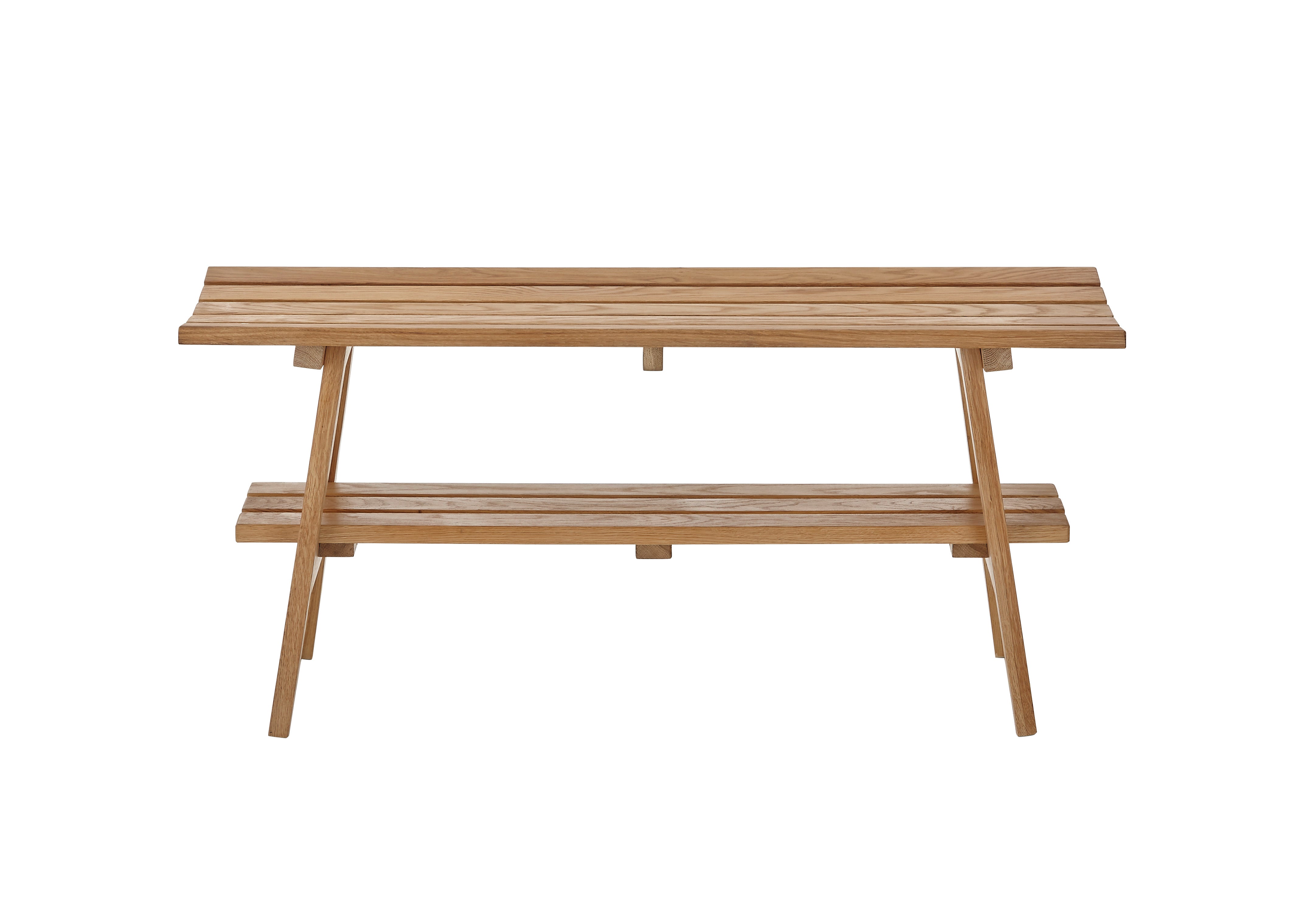 BANTRY Garderobenbank