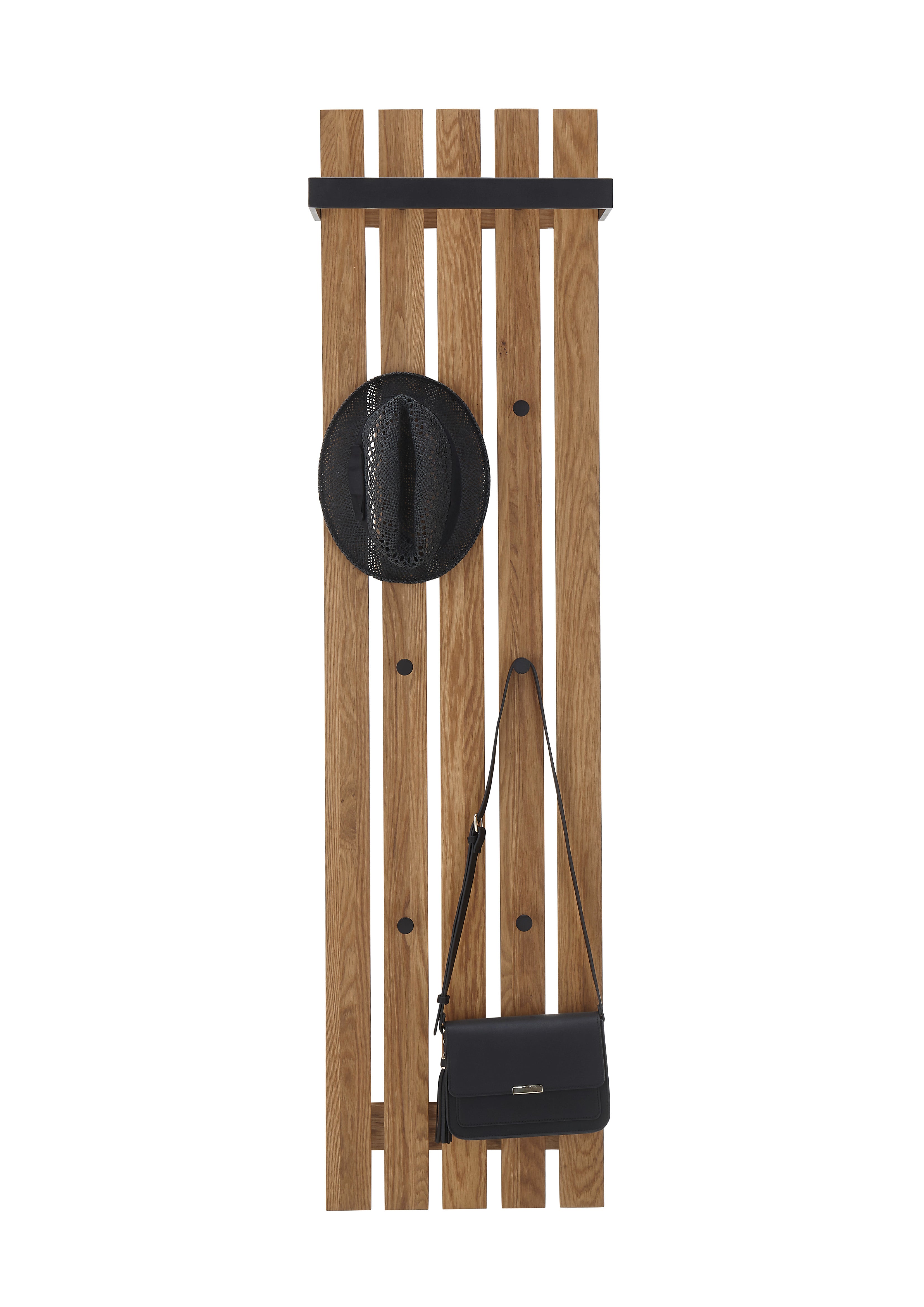 BANTRY Garderobenpaneel