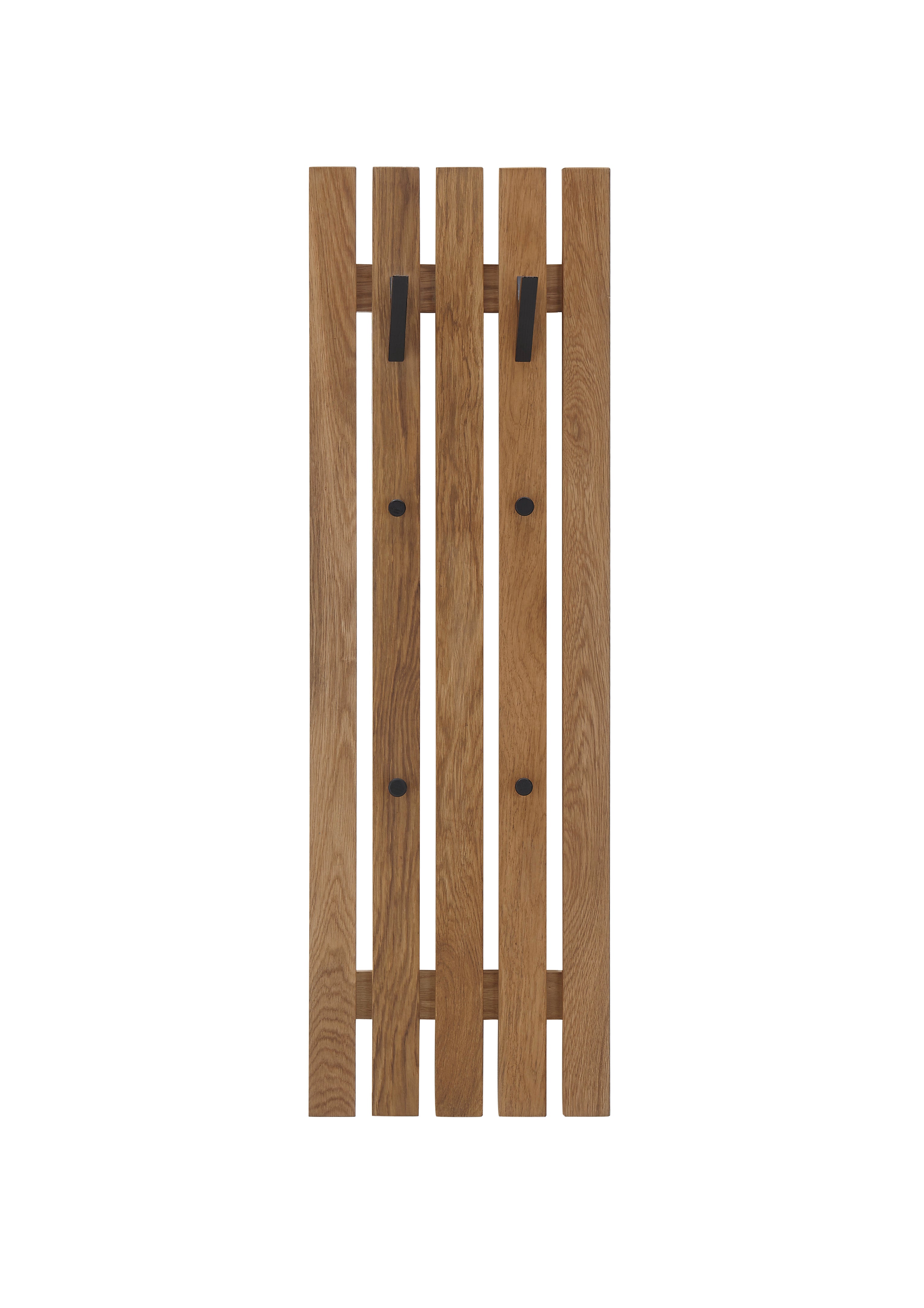 BANTRY Garderobenpaneel