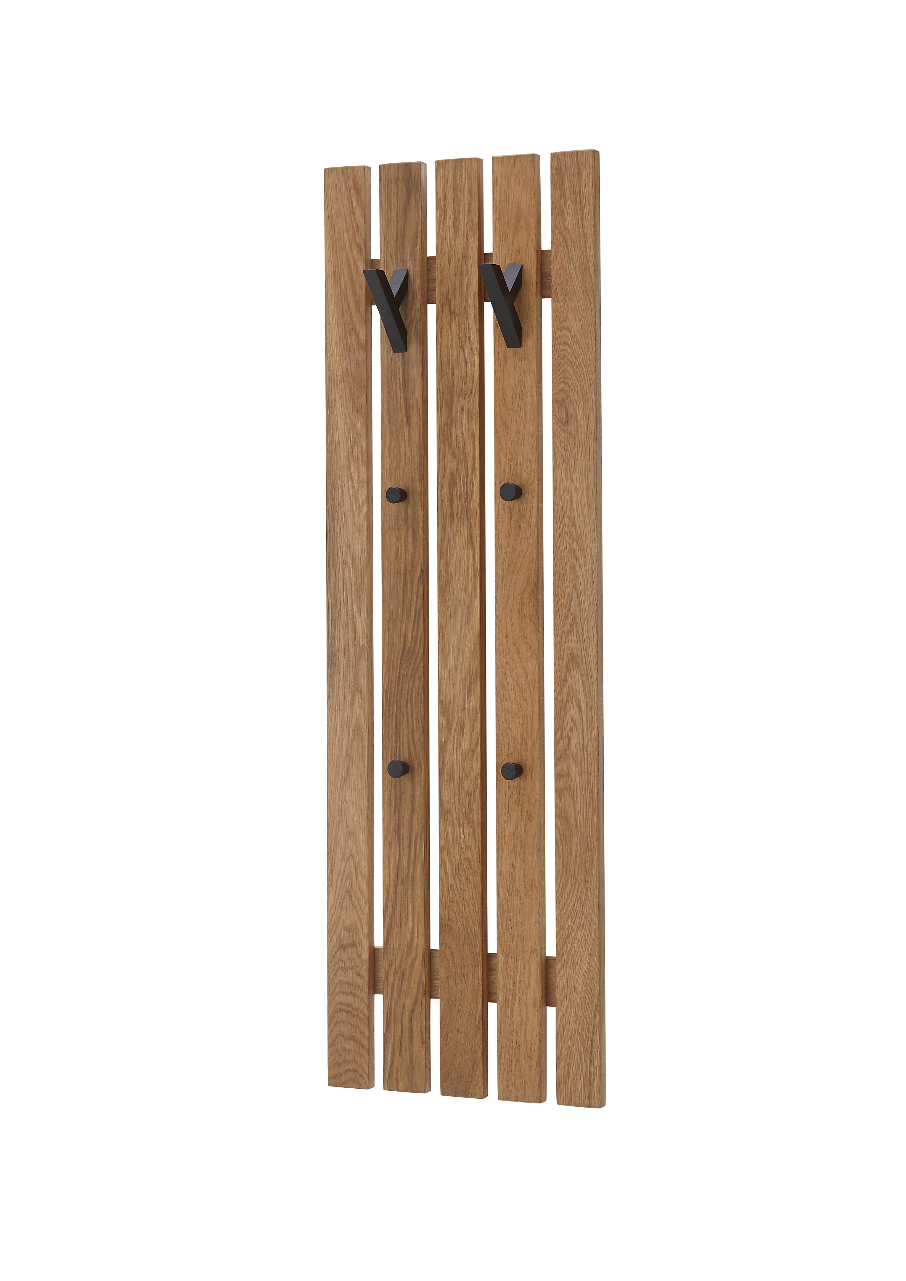 BANTRY Garderobenpaneel