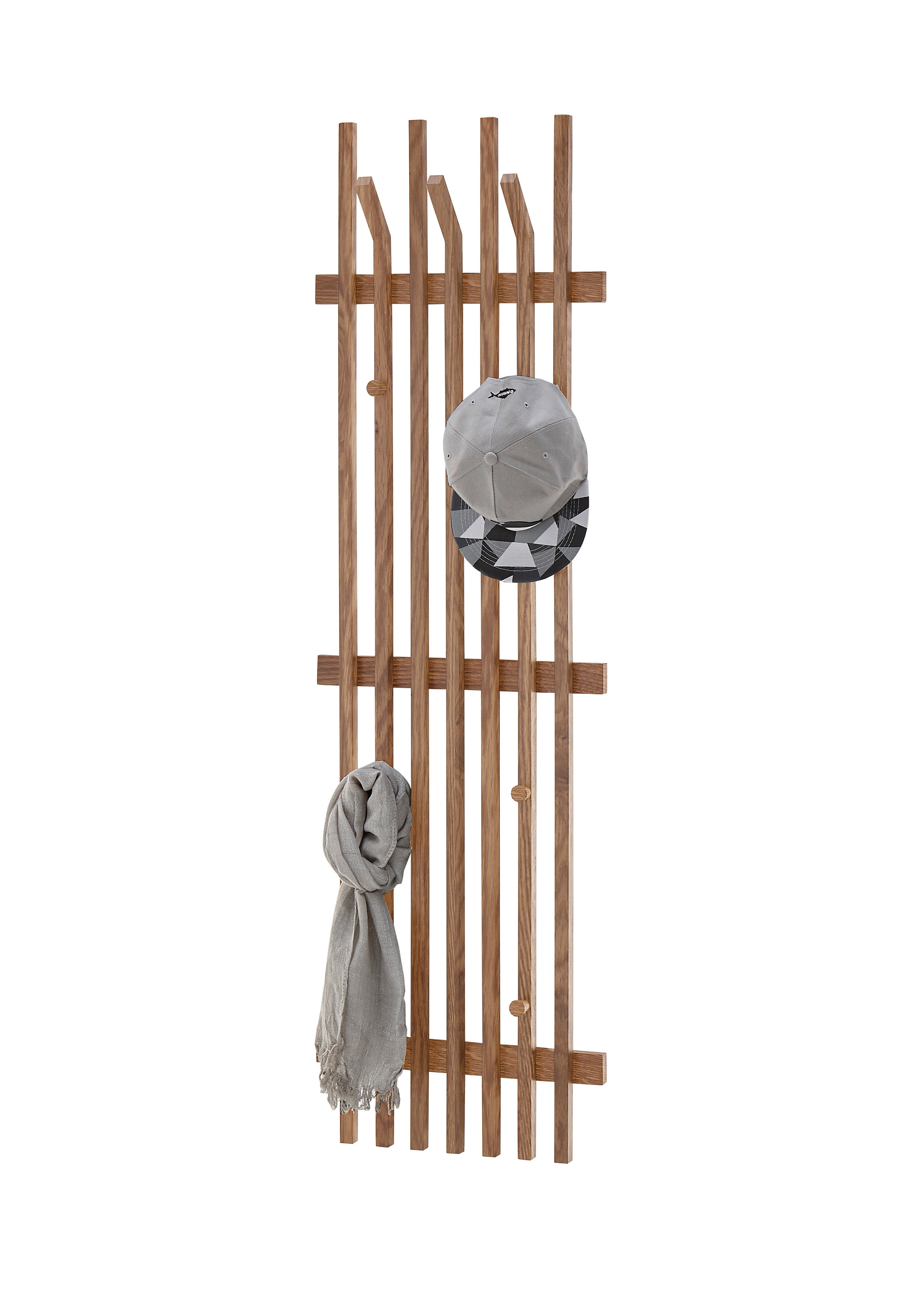 BANTRY Garderobenpaneel