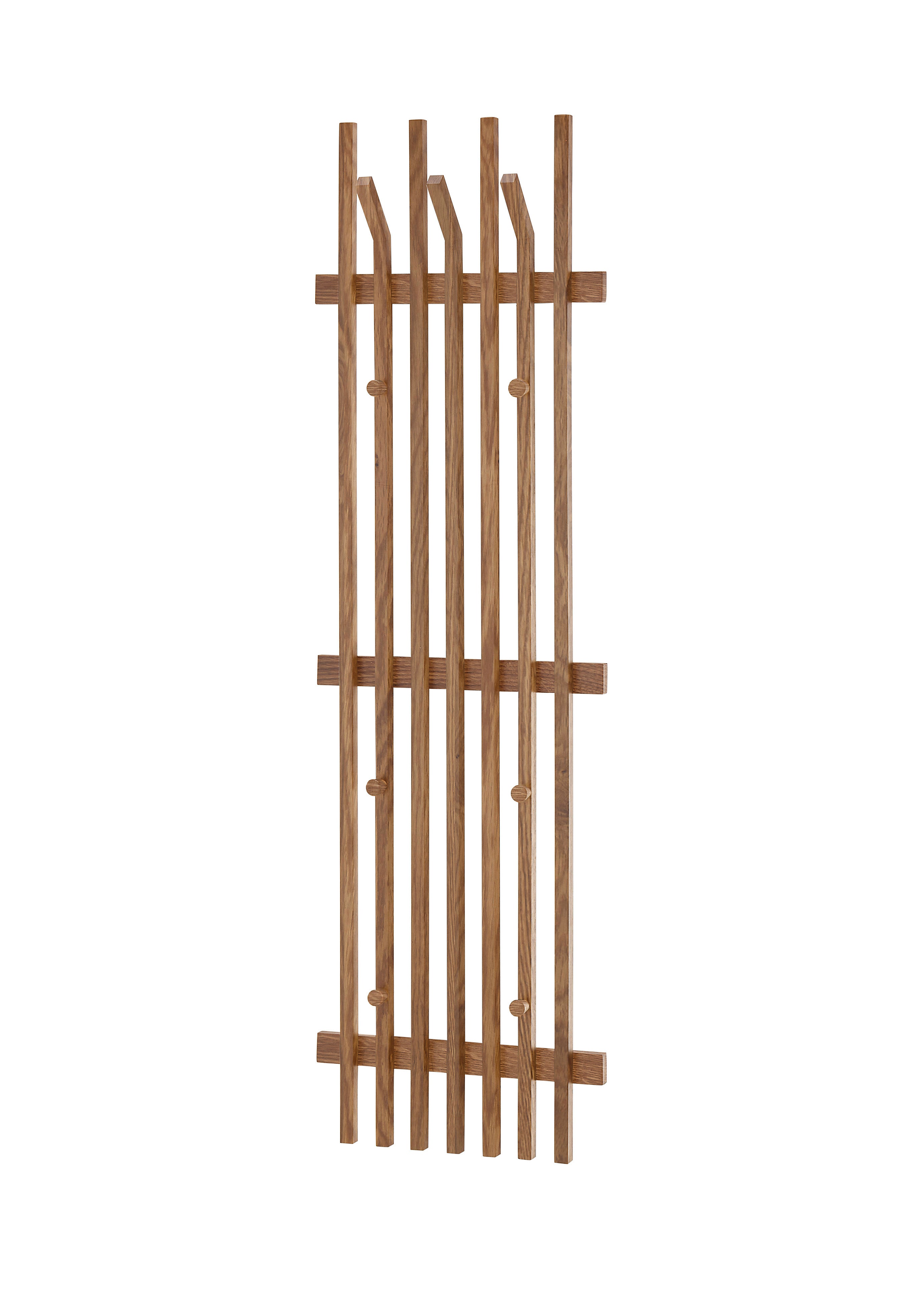 BANTRY Garderobenpaneel