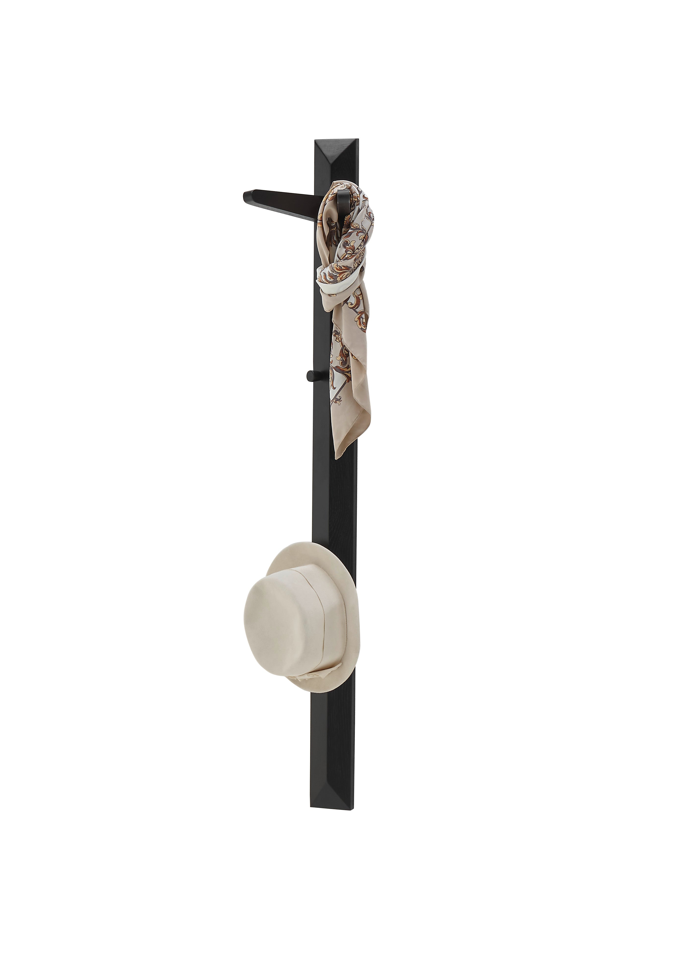 BANTRY Garderobenpaneel