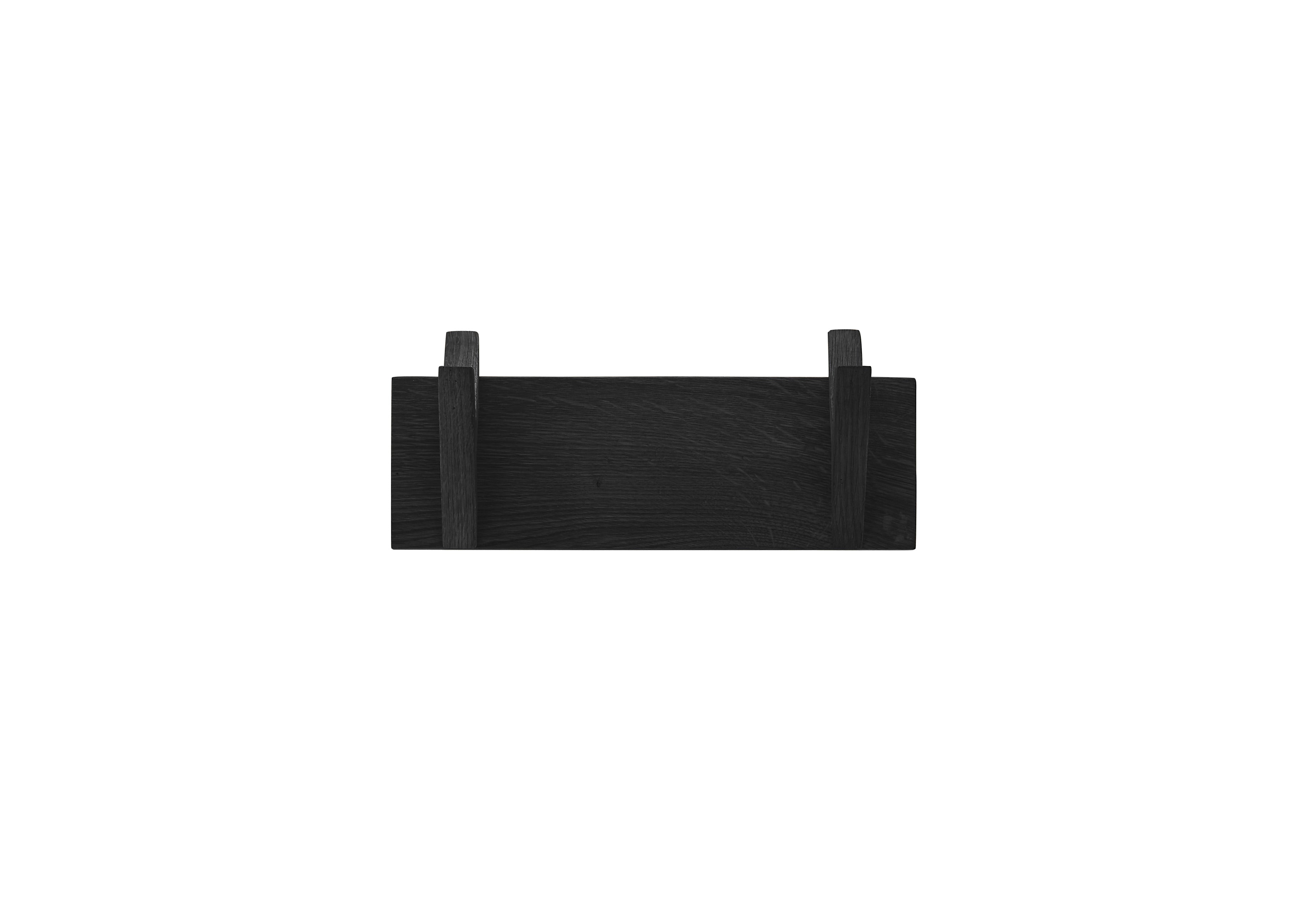 BANTRY Garderobenleiste