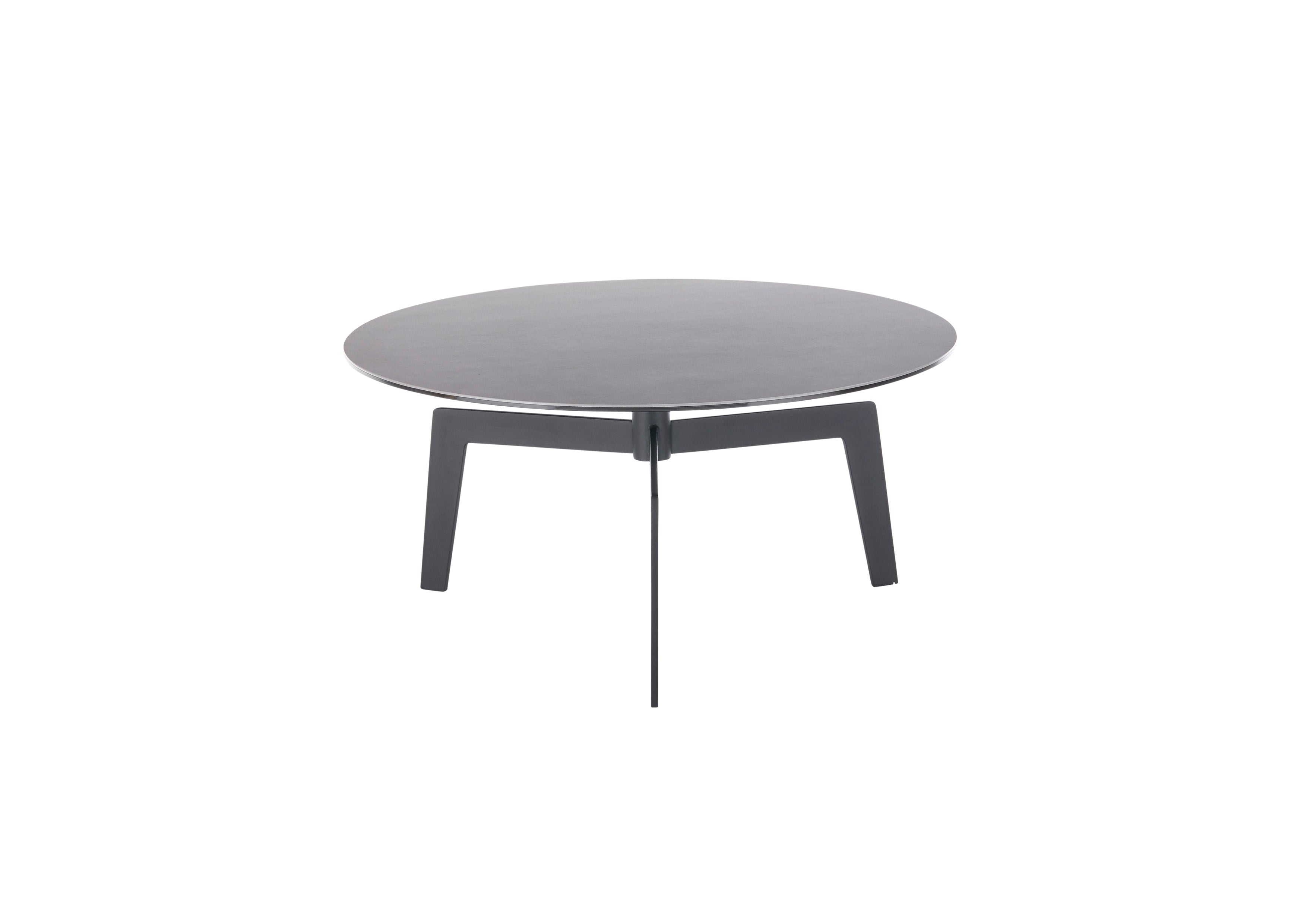 BUENA VISTA Couchtisch