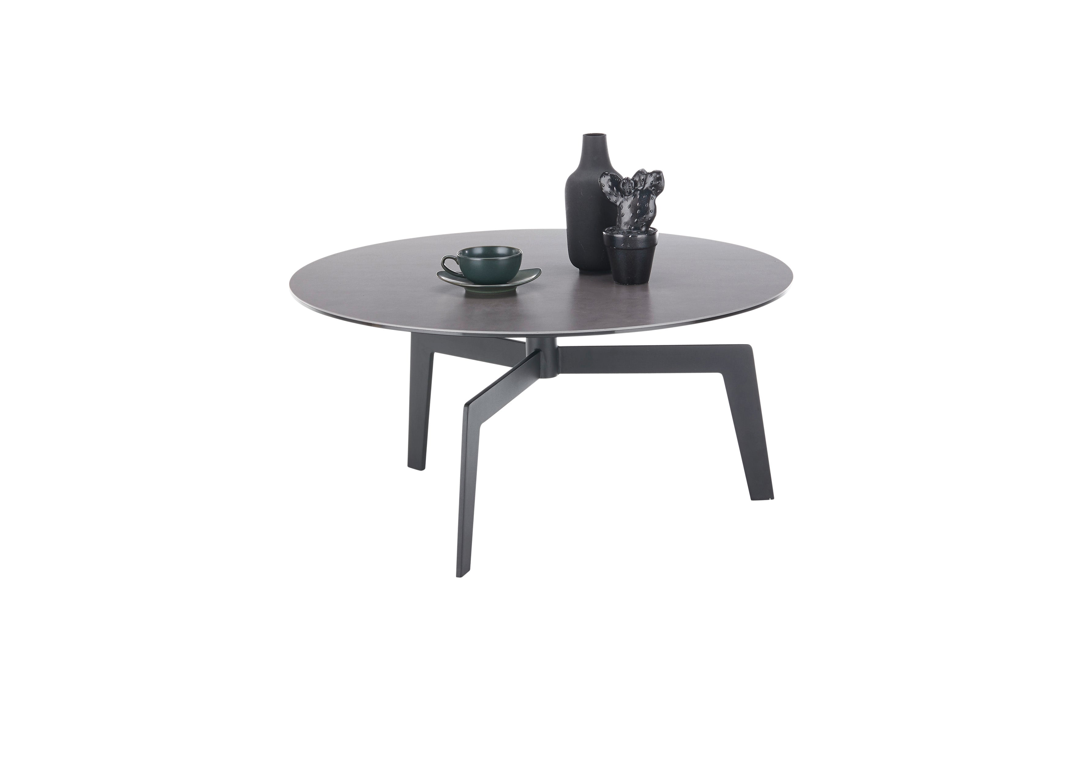 BUENA VISTA Couchtisch