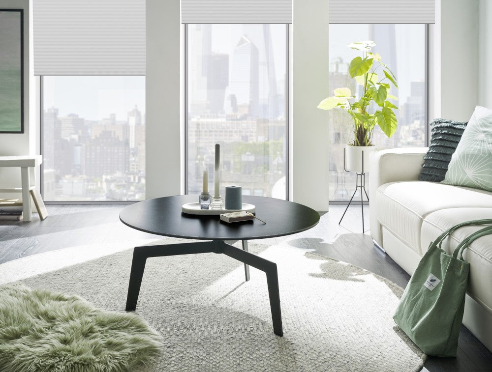 BUENA VISTA Couchtisch