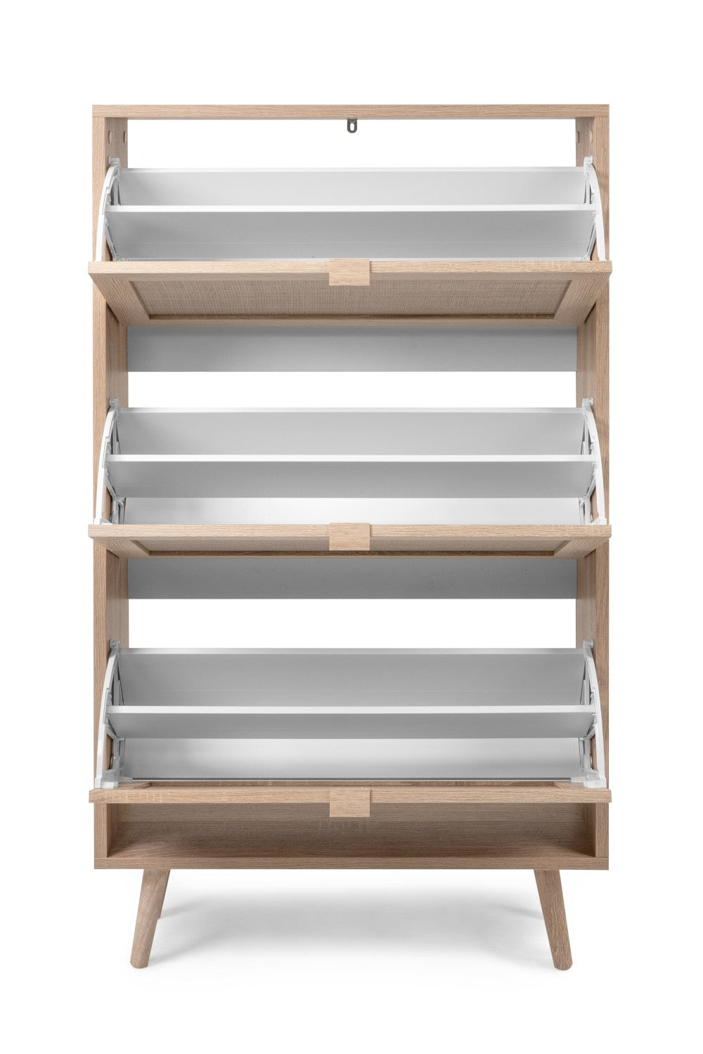 Bali Schuhschrank