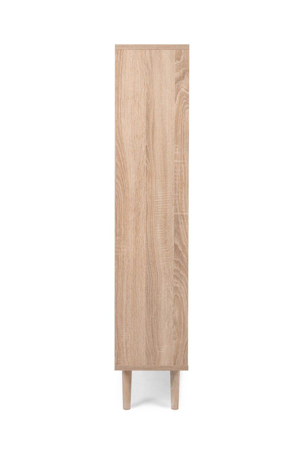 Bali Schuhschrank