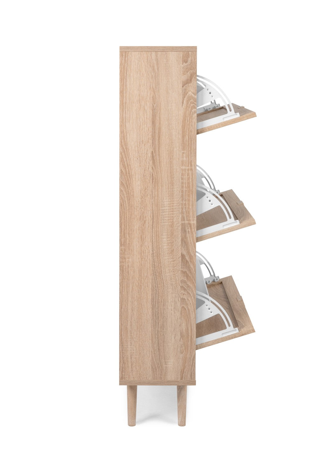 Bali Schuhschrank