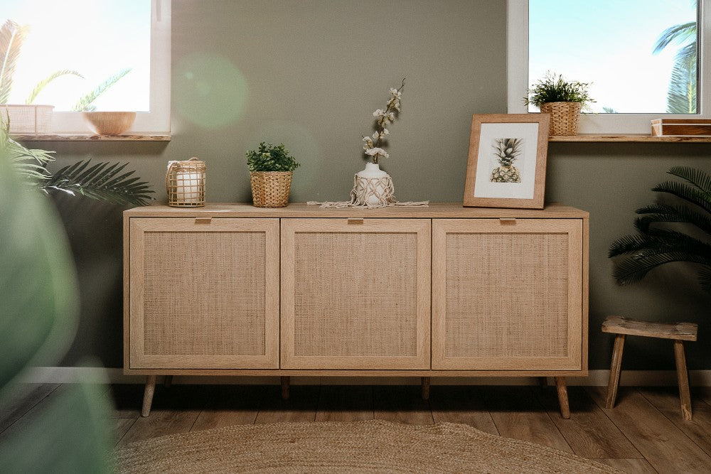 Bali Sideboard