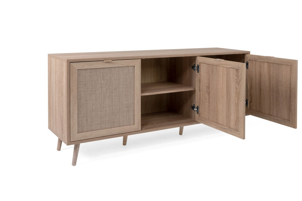 Bali Sideboard